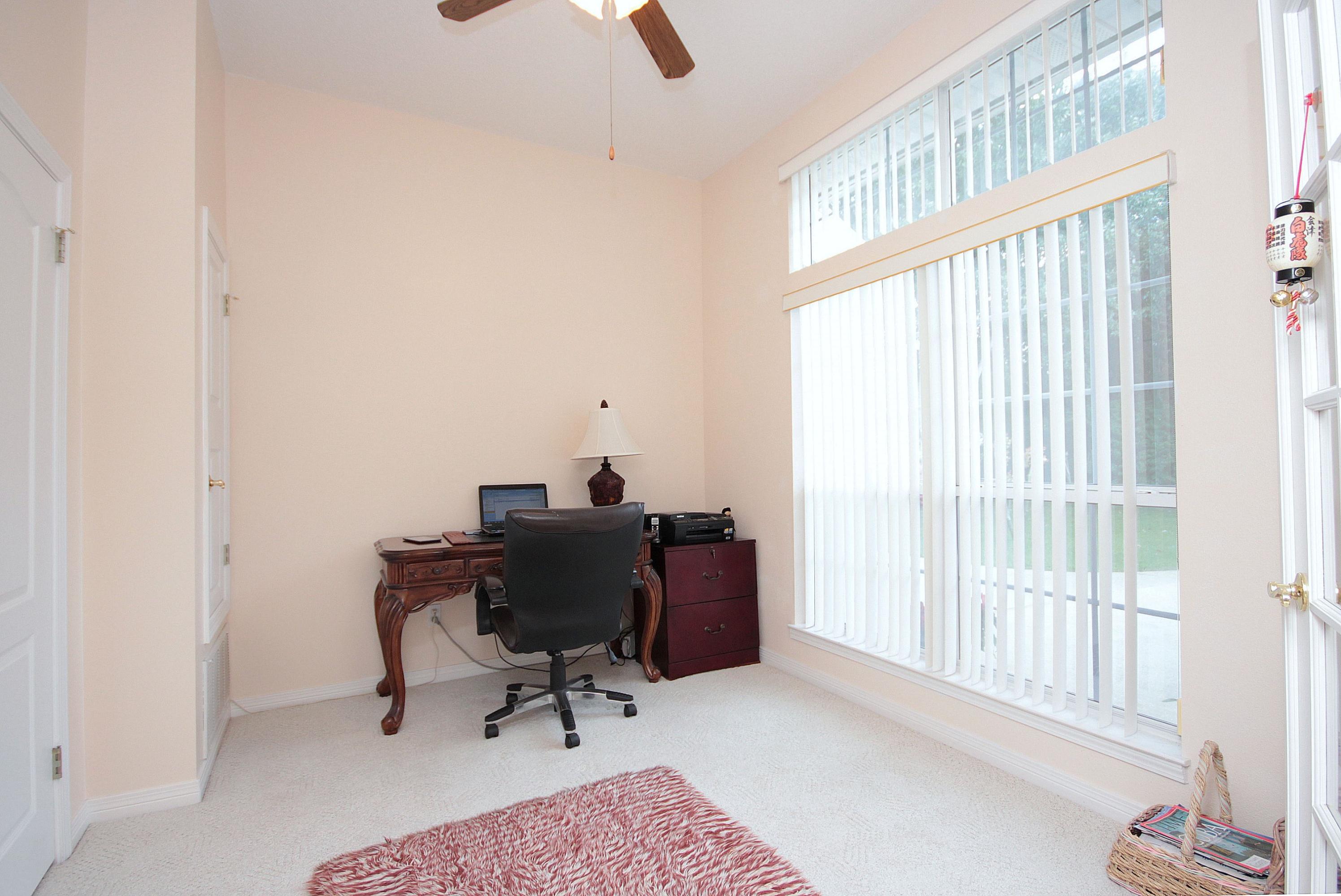 ST ANDREWS EAST BLUEWATER BAY - Residential