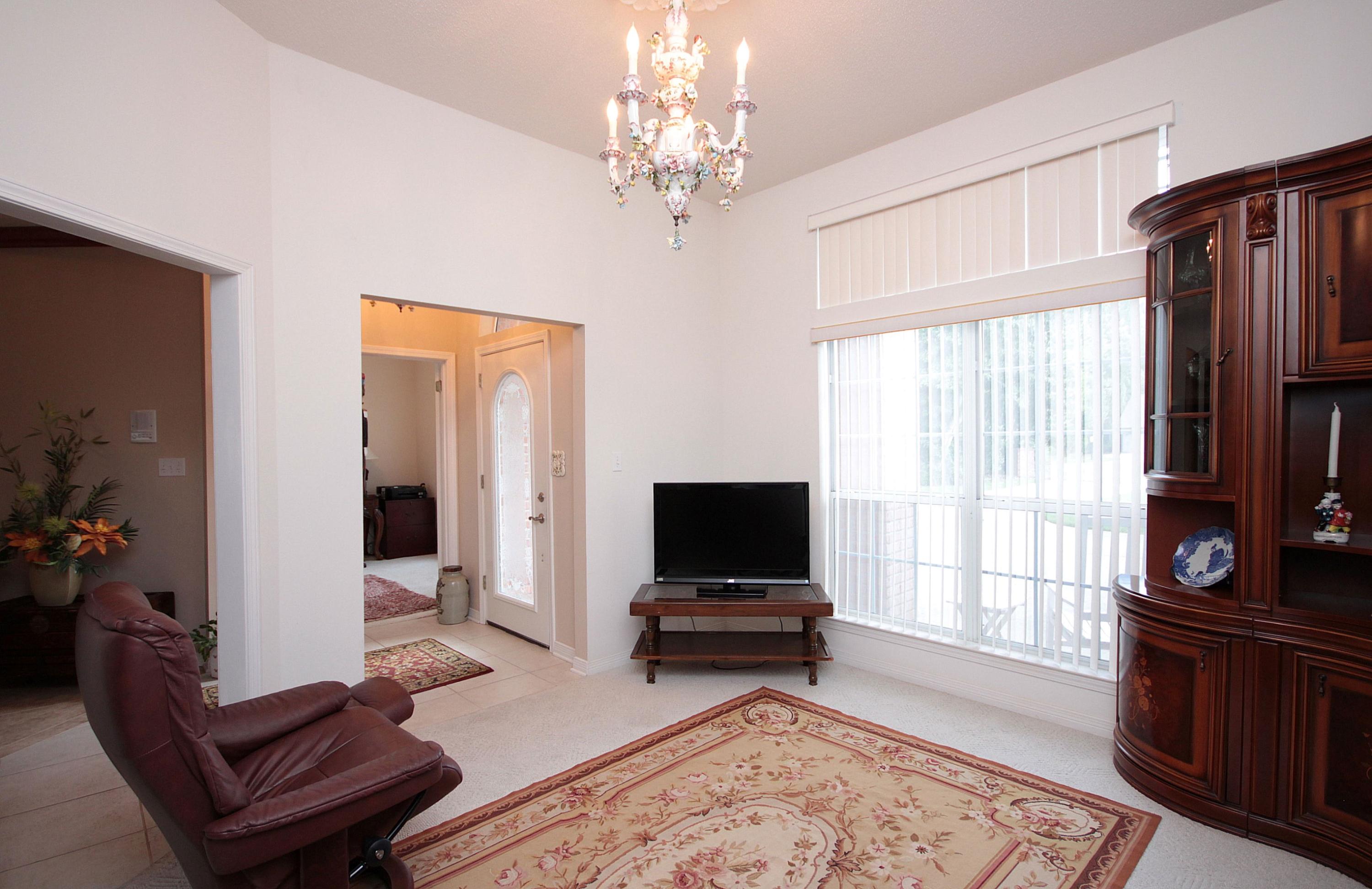 ST ANDREWS EAST BLUEWATER BAY - Residential