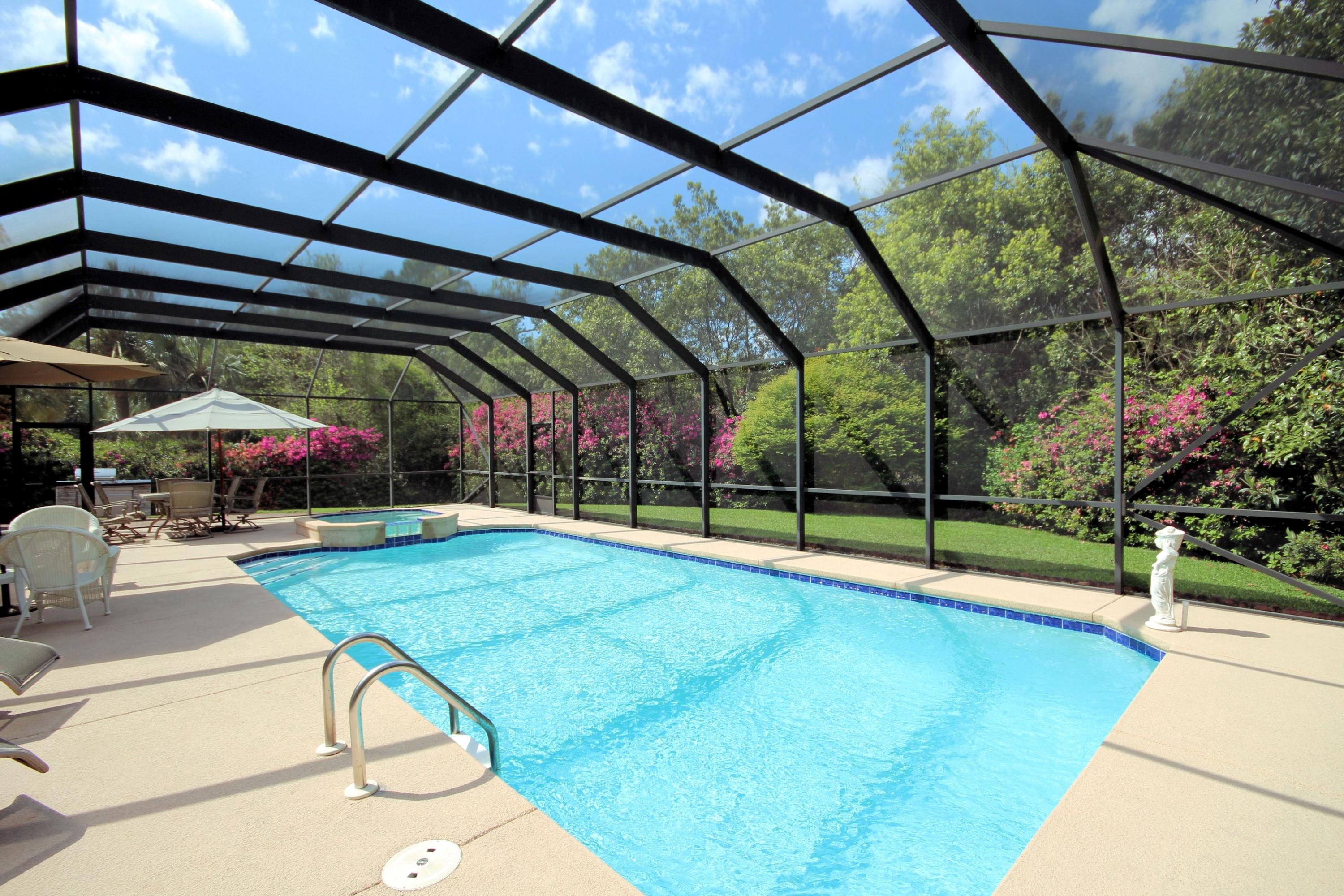 ST ANDREWS EAST BLUEWATER BAY - Residential