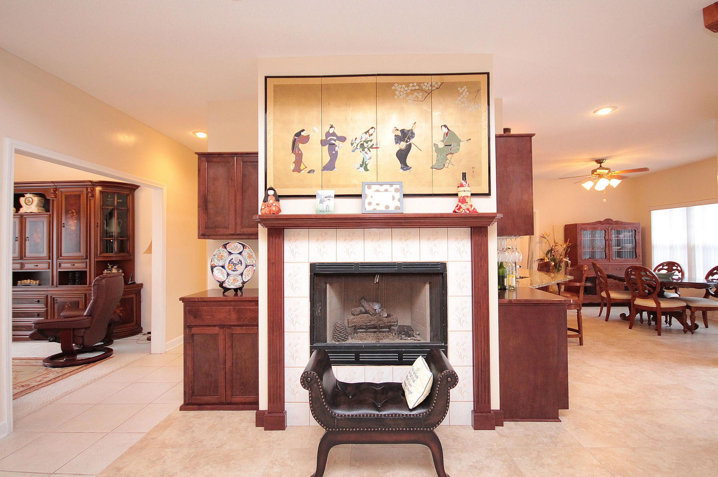 ST ANDREWS EAST BLUEWATER BAY - Residential