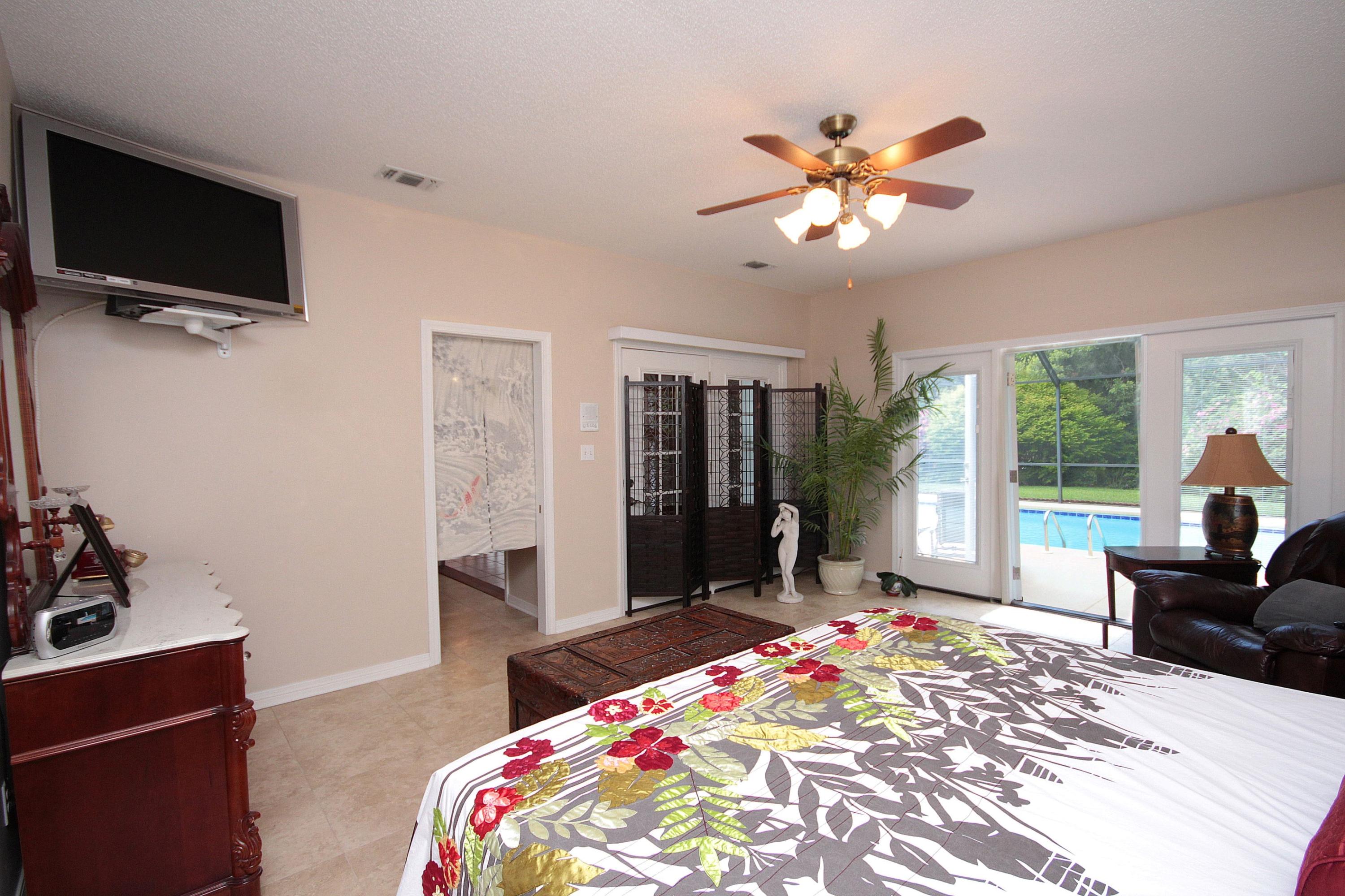 ST ANDREWS EAST BLUEWATER BAY - Residential