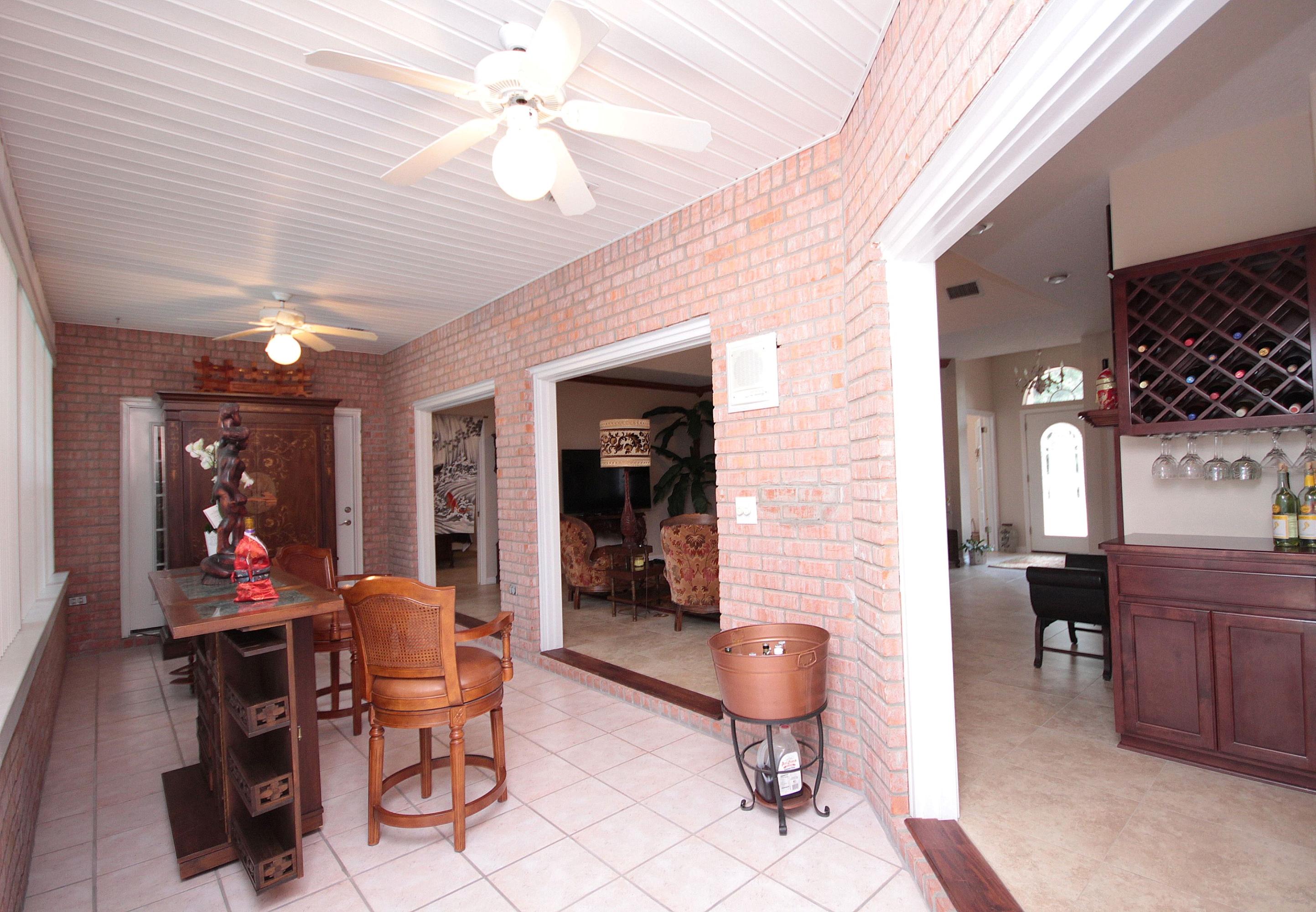 ST ANDREWS EAST BLUEWATER BAY - Residential