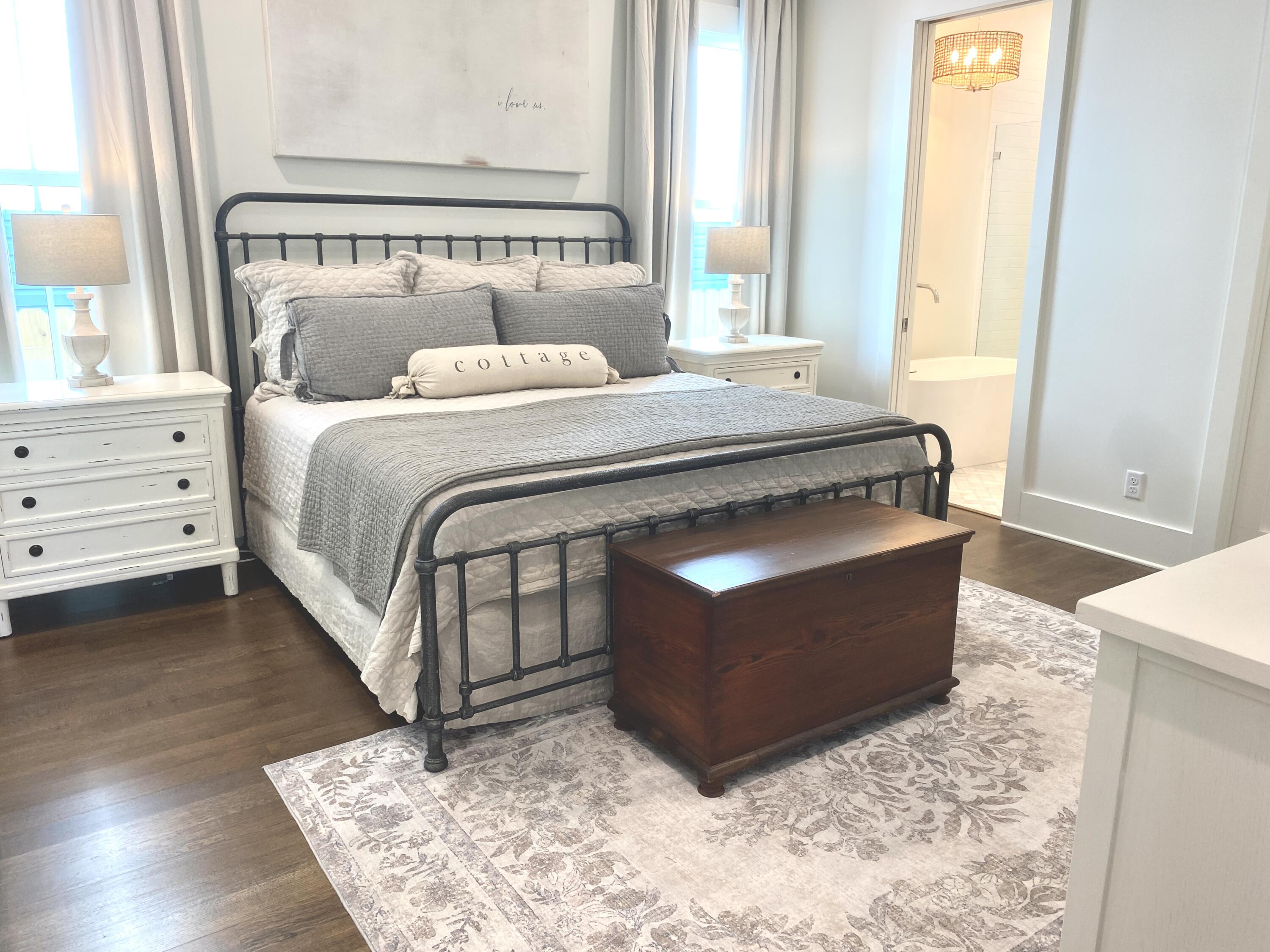 DAUGHETTES AMENDED - Residential