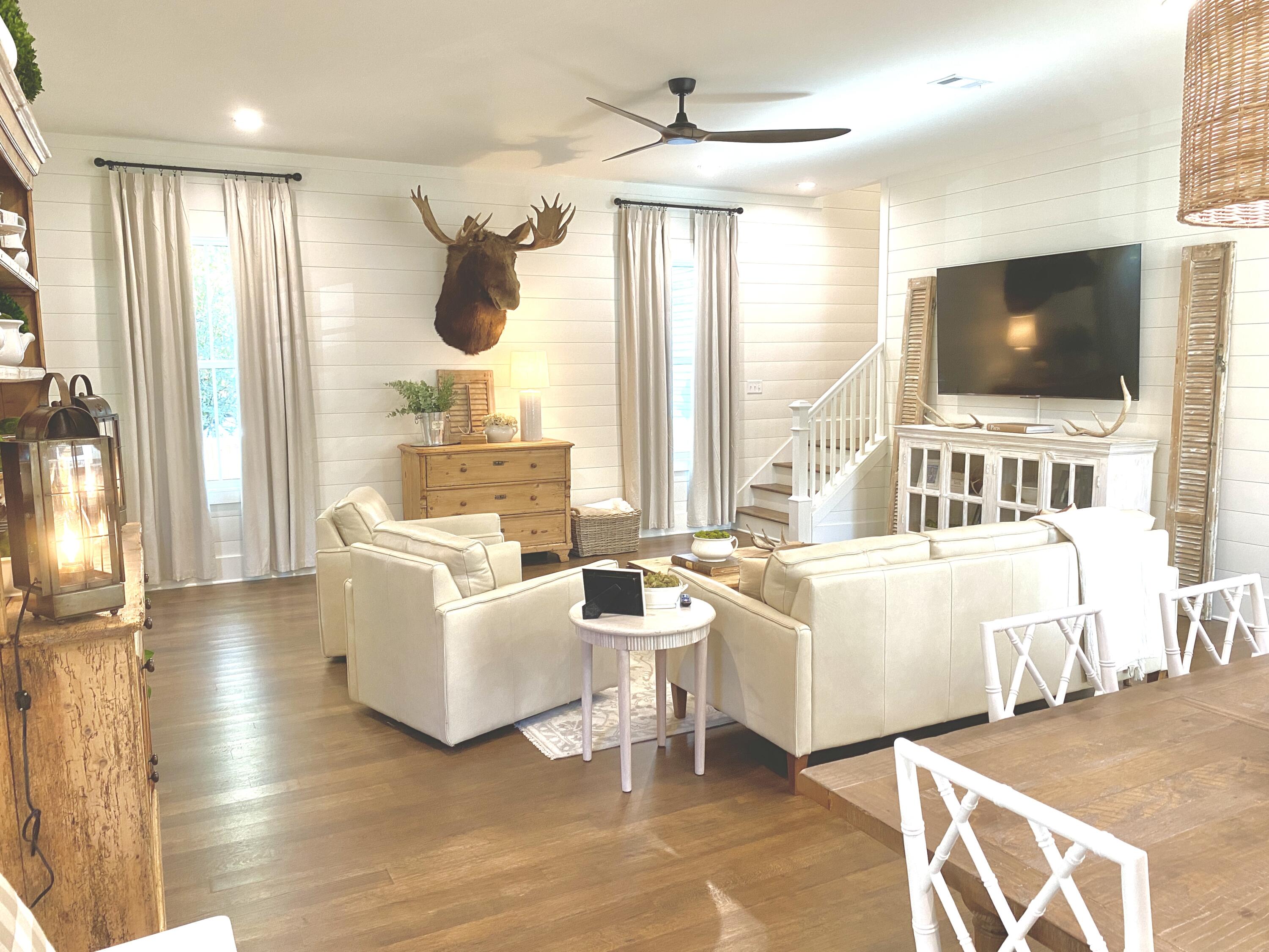 DAUGHETTES AMENDED - Residential