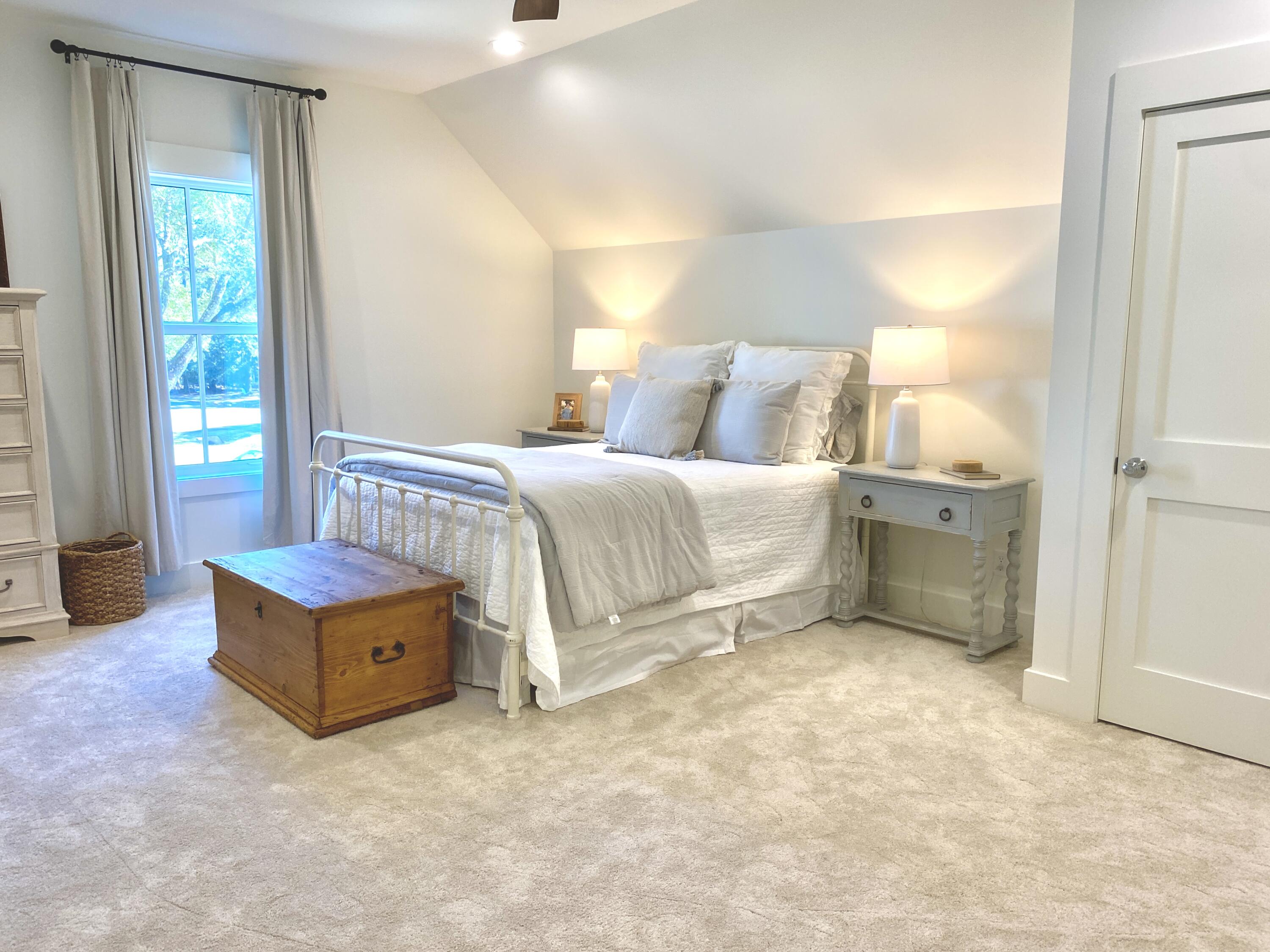 DAUGHETTES AMENDED - Residential