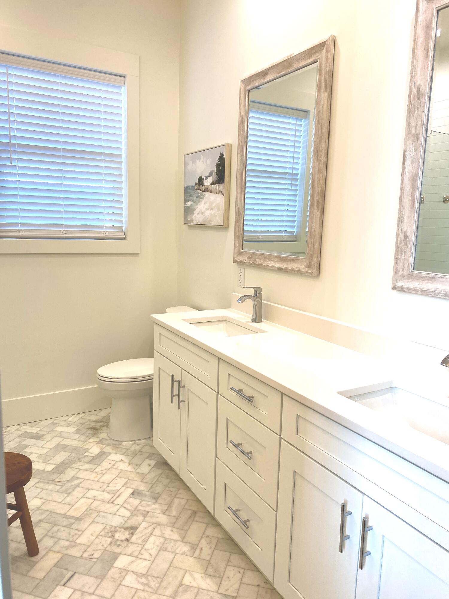 DAUGHETTES AMENDED - Residential