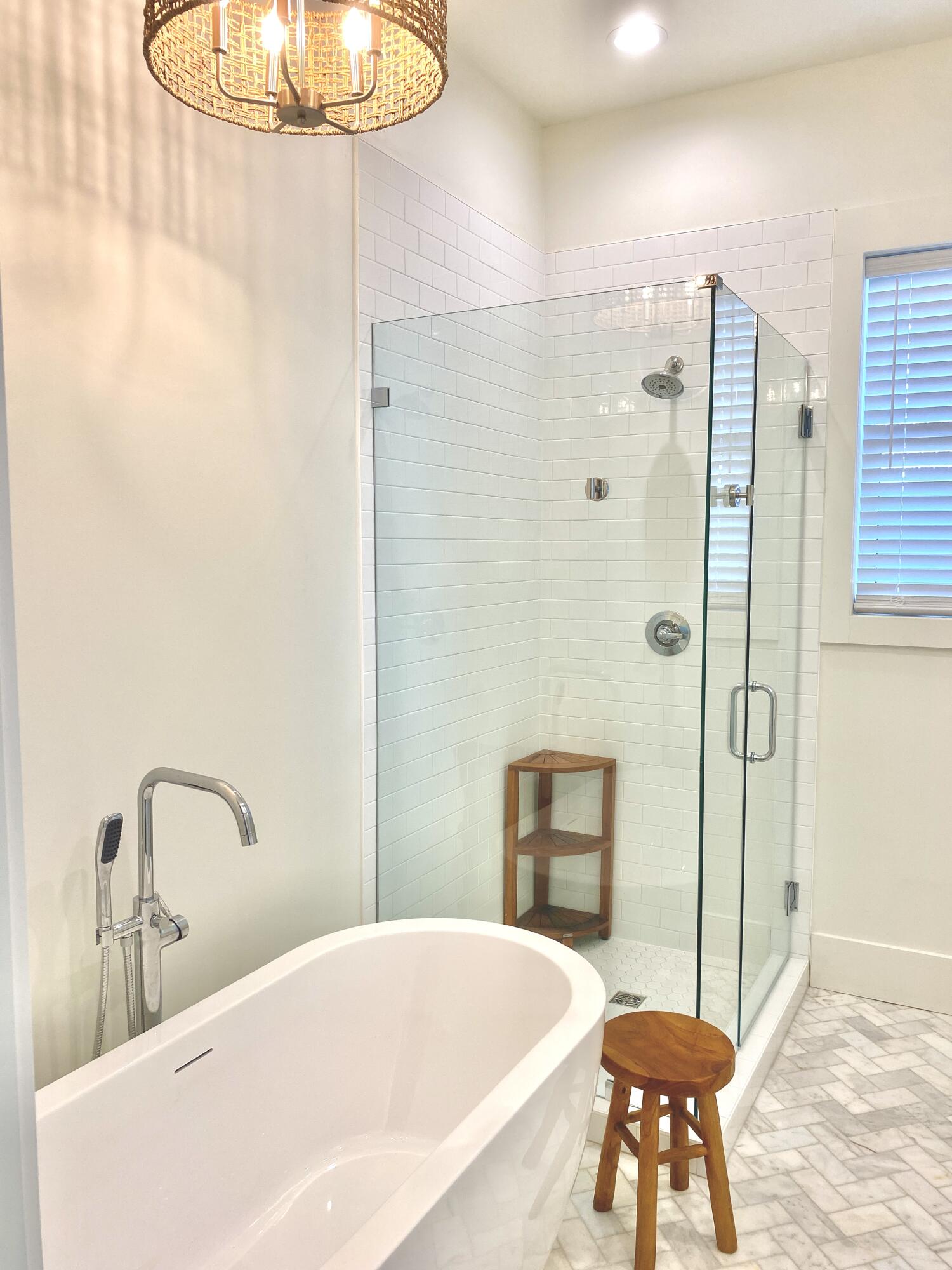 DAUGHETTES AMENDED - Residential