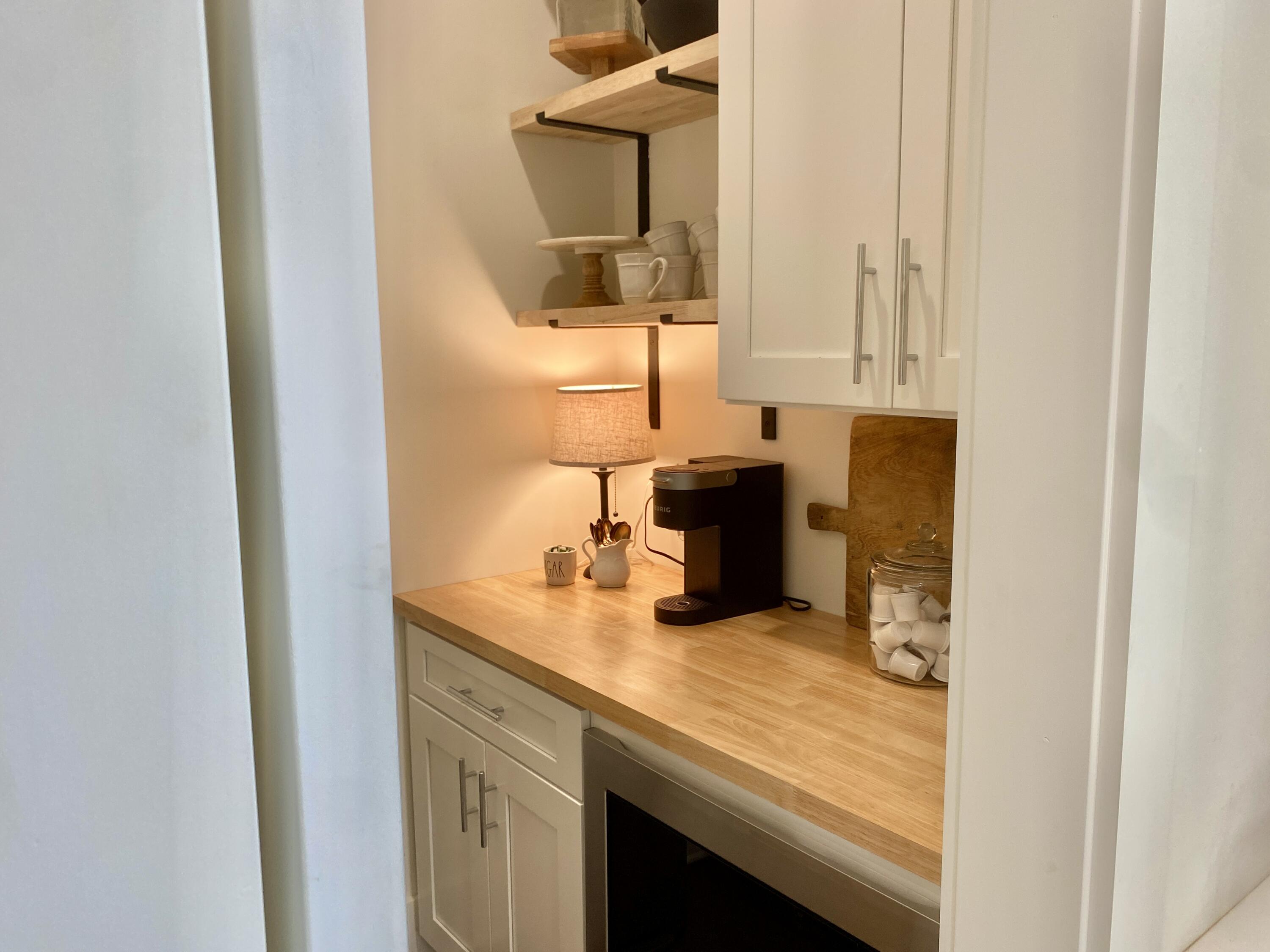 DAUGHETTES AMENDED - Residential