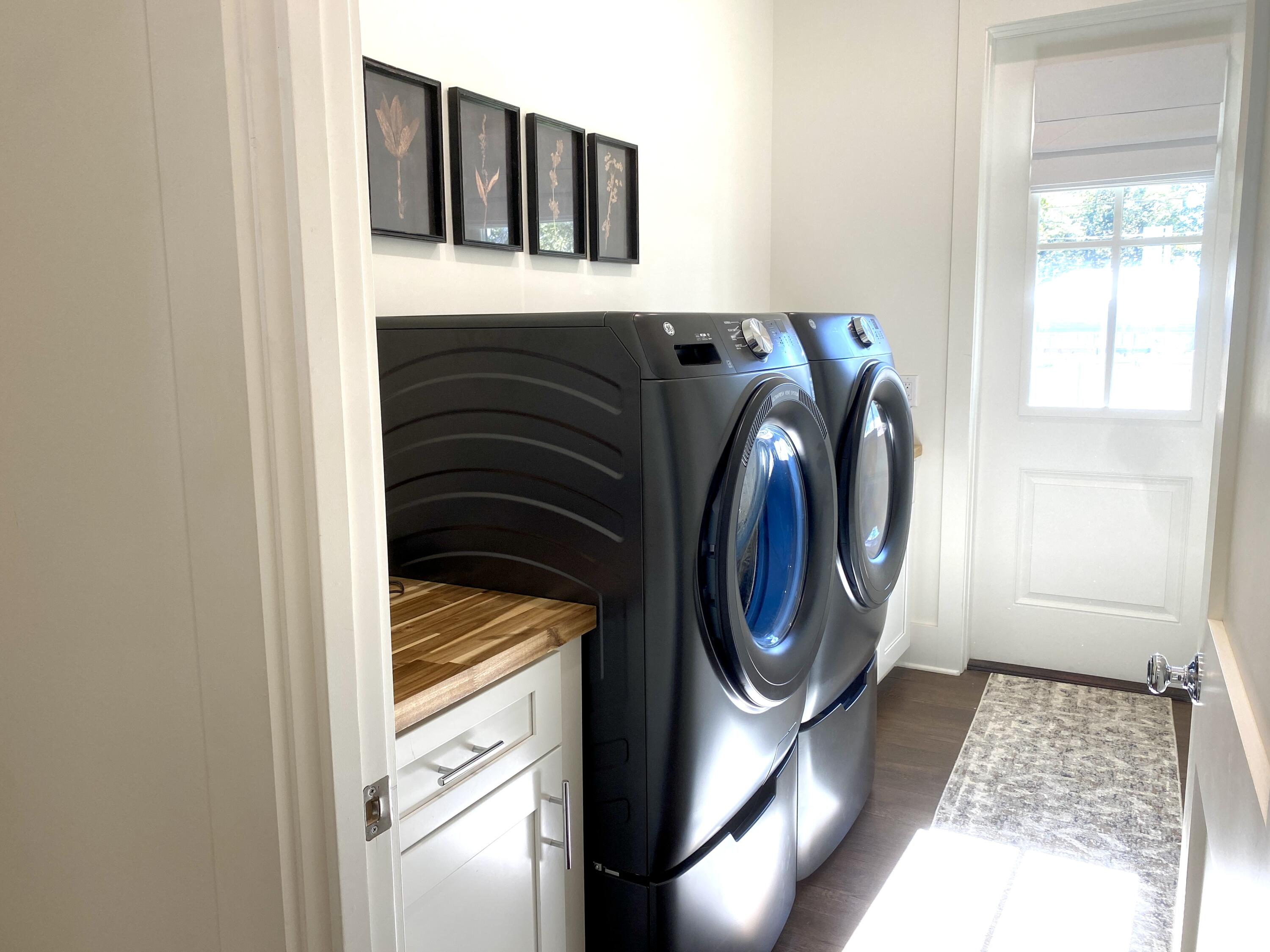 DAUGHETTES AMENDED - Residential