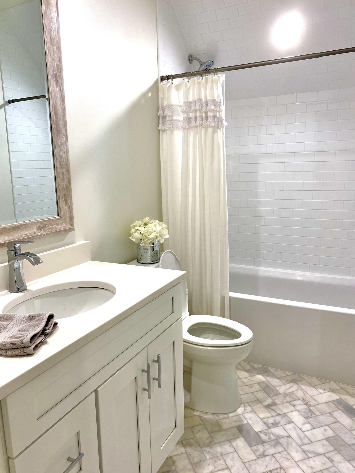 DAUGHETTES AMENDED - Residential