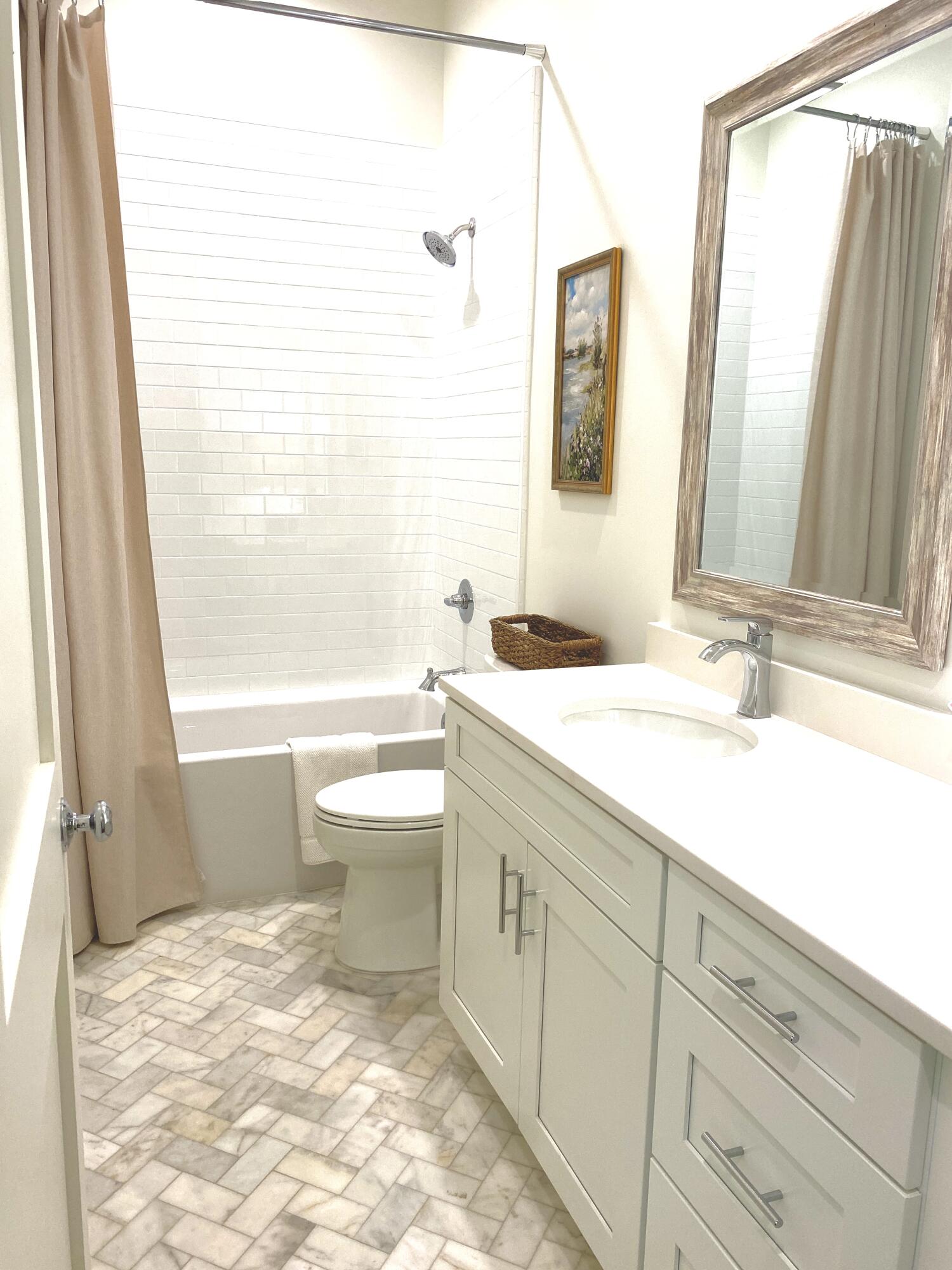 DAUGHETTES AMENDED - Residential