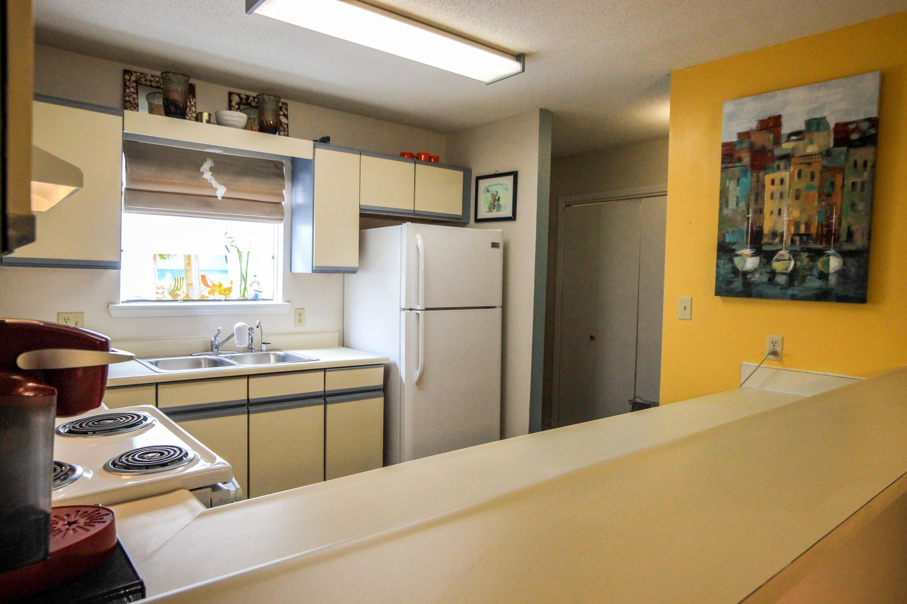 MISTY COVE T/H PH 1 - Residential