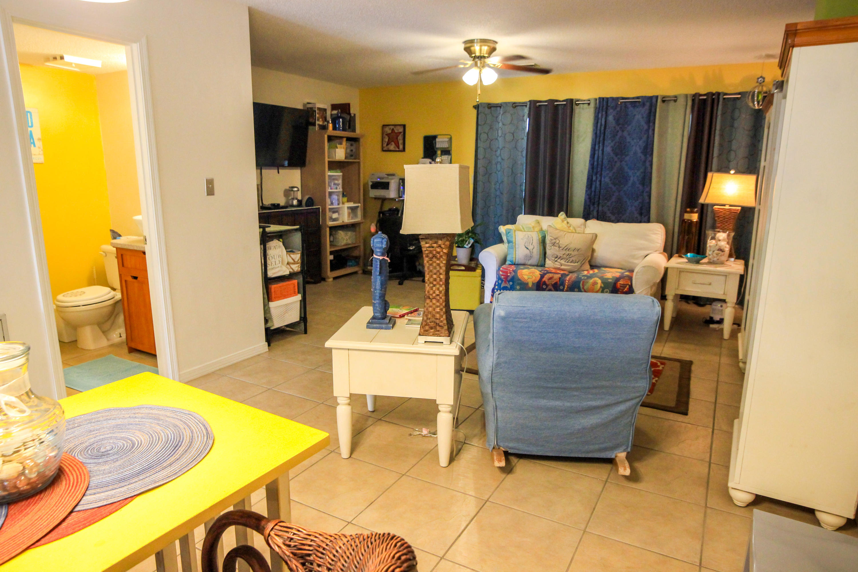 MISTY COVE T/H PH 1 - Residential