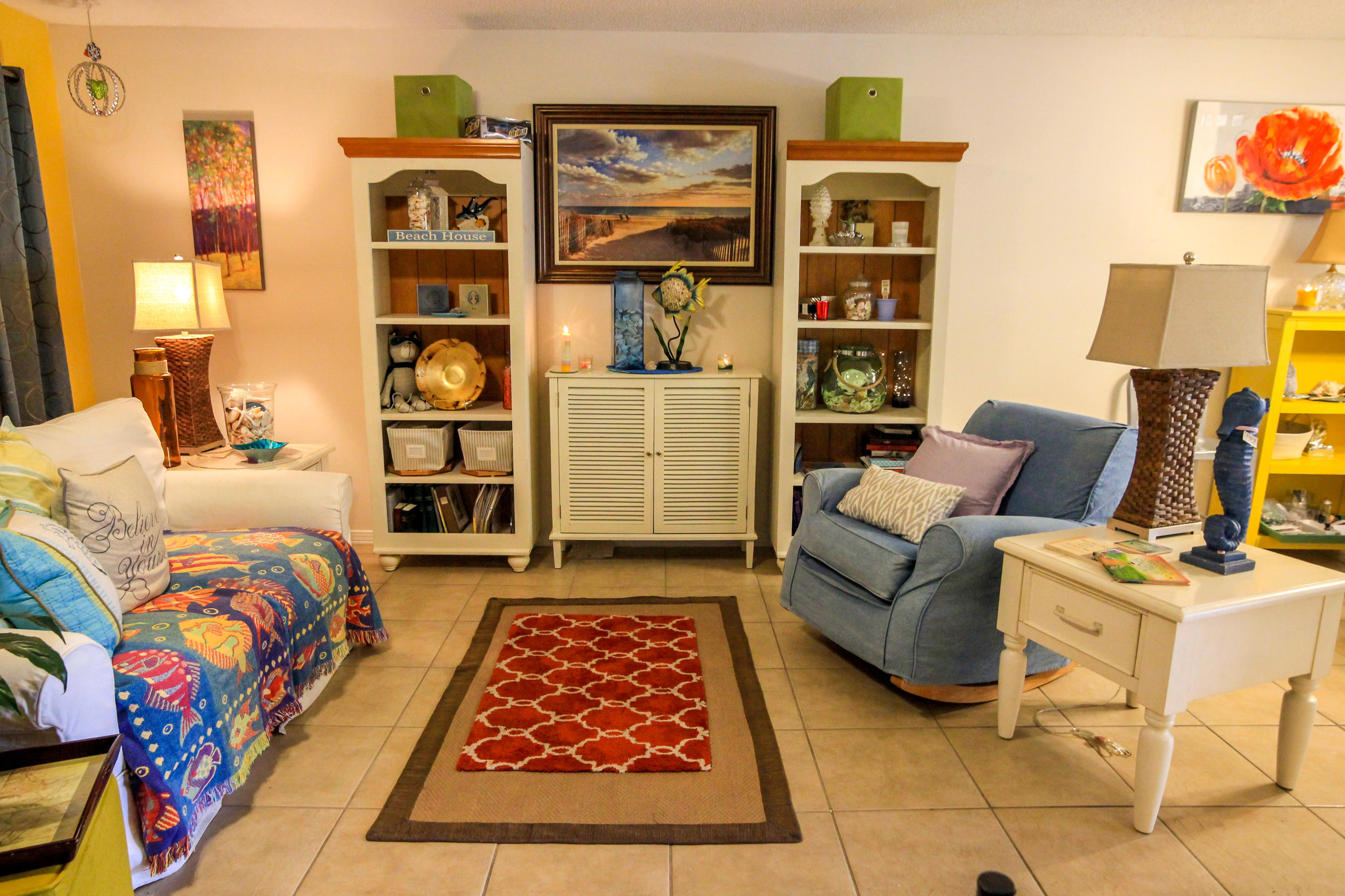 MISTY COVE T/H PH 1 - Residential