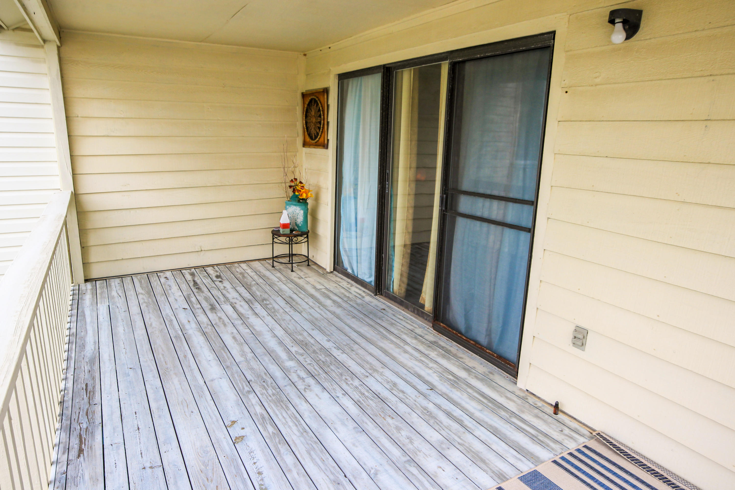 MISTY COVE T/H PH 1 - Residential