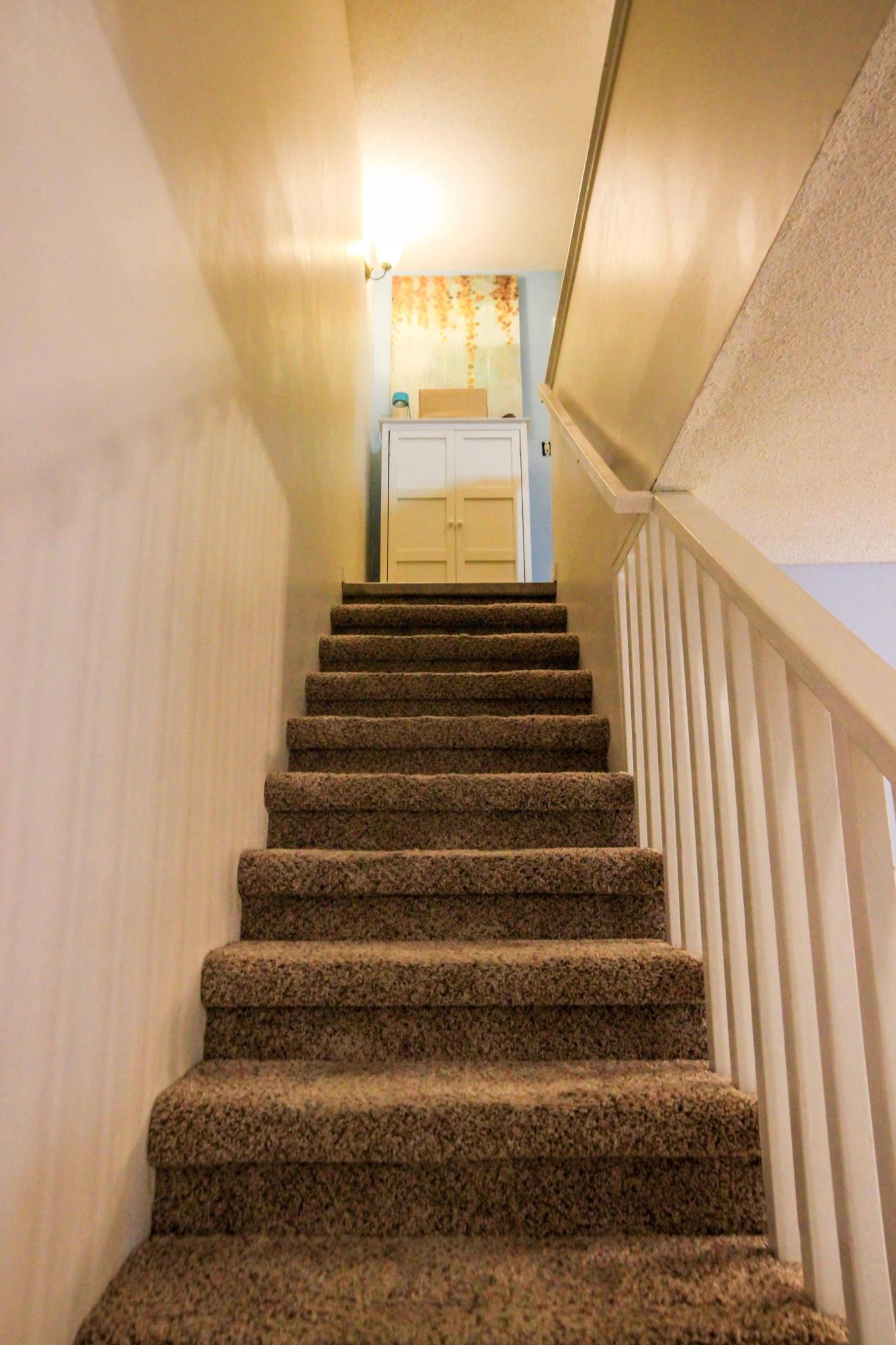 MISTY COVE T/H PH 1 - Residential