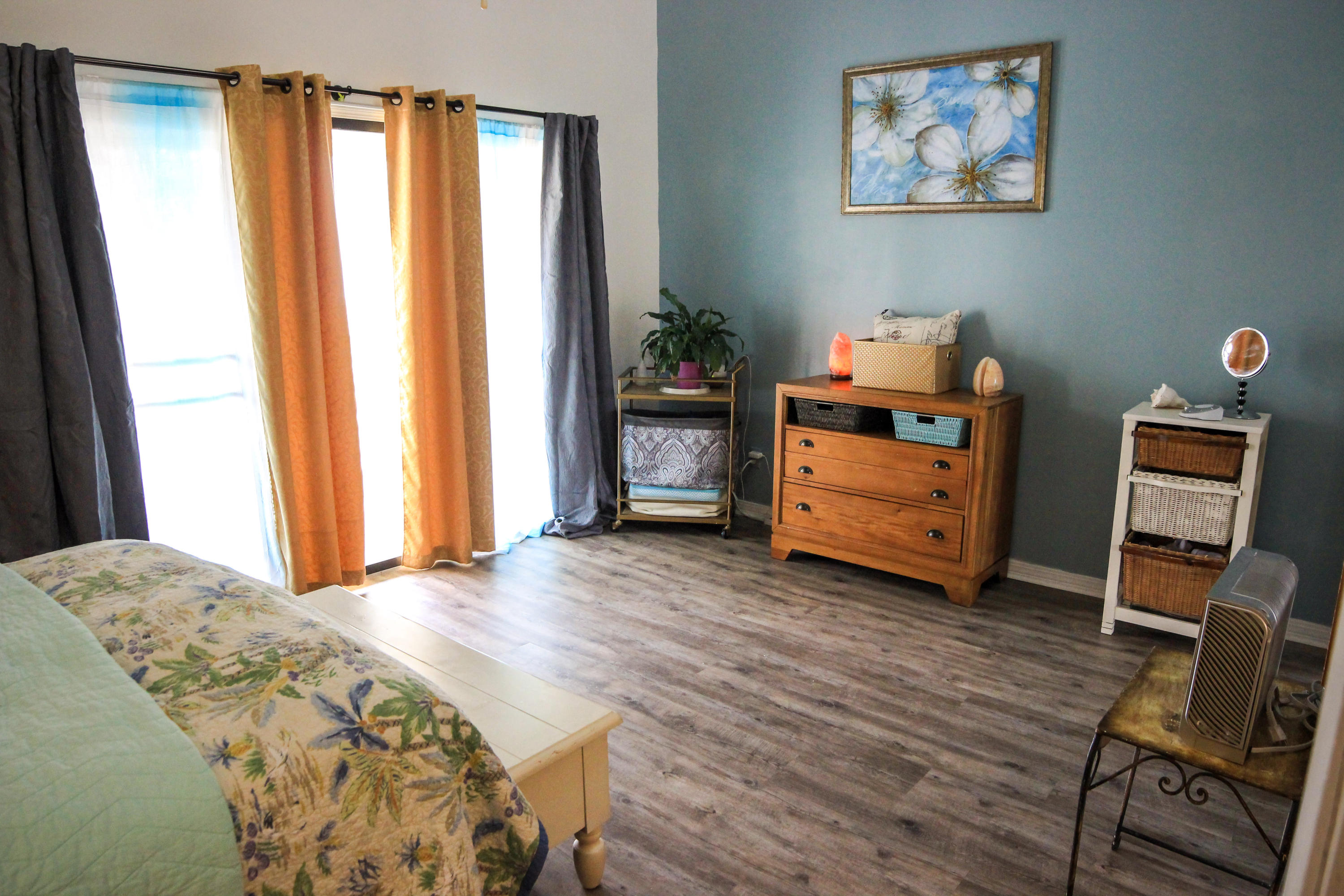 MISTY COVE T/H PH 1 - Residential