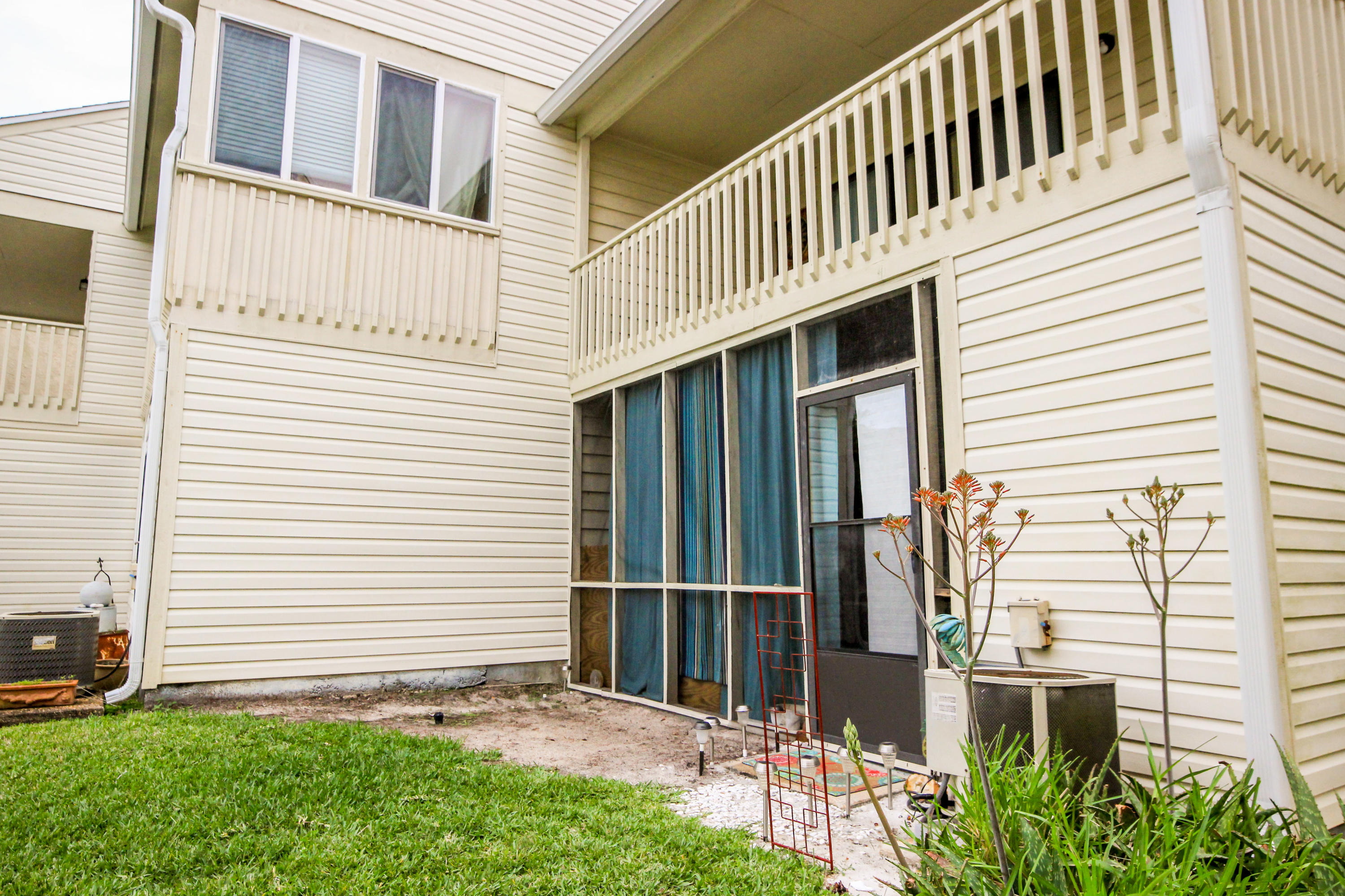 MISTY COVE T/H PH 1 - Residential