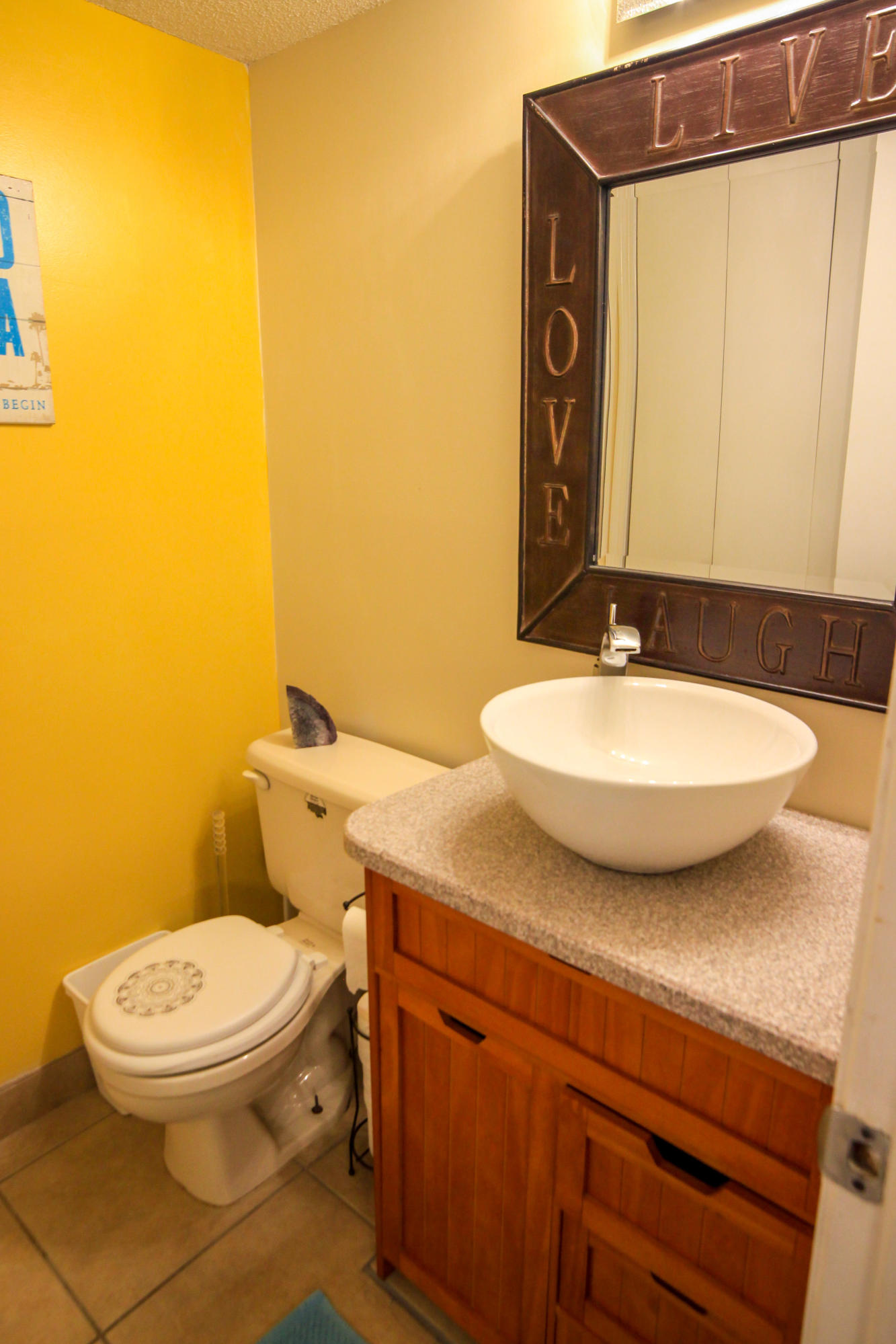 MISTY COVE T/H PH 1 - Residential