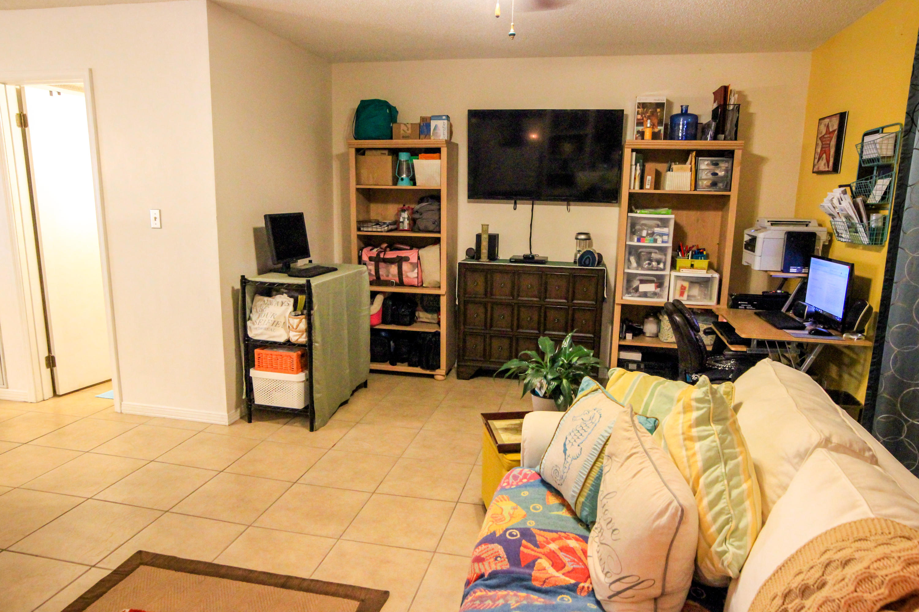 MISTY COVE T/H PH 1 - Residential