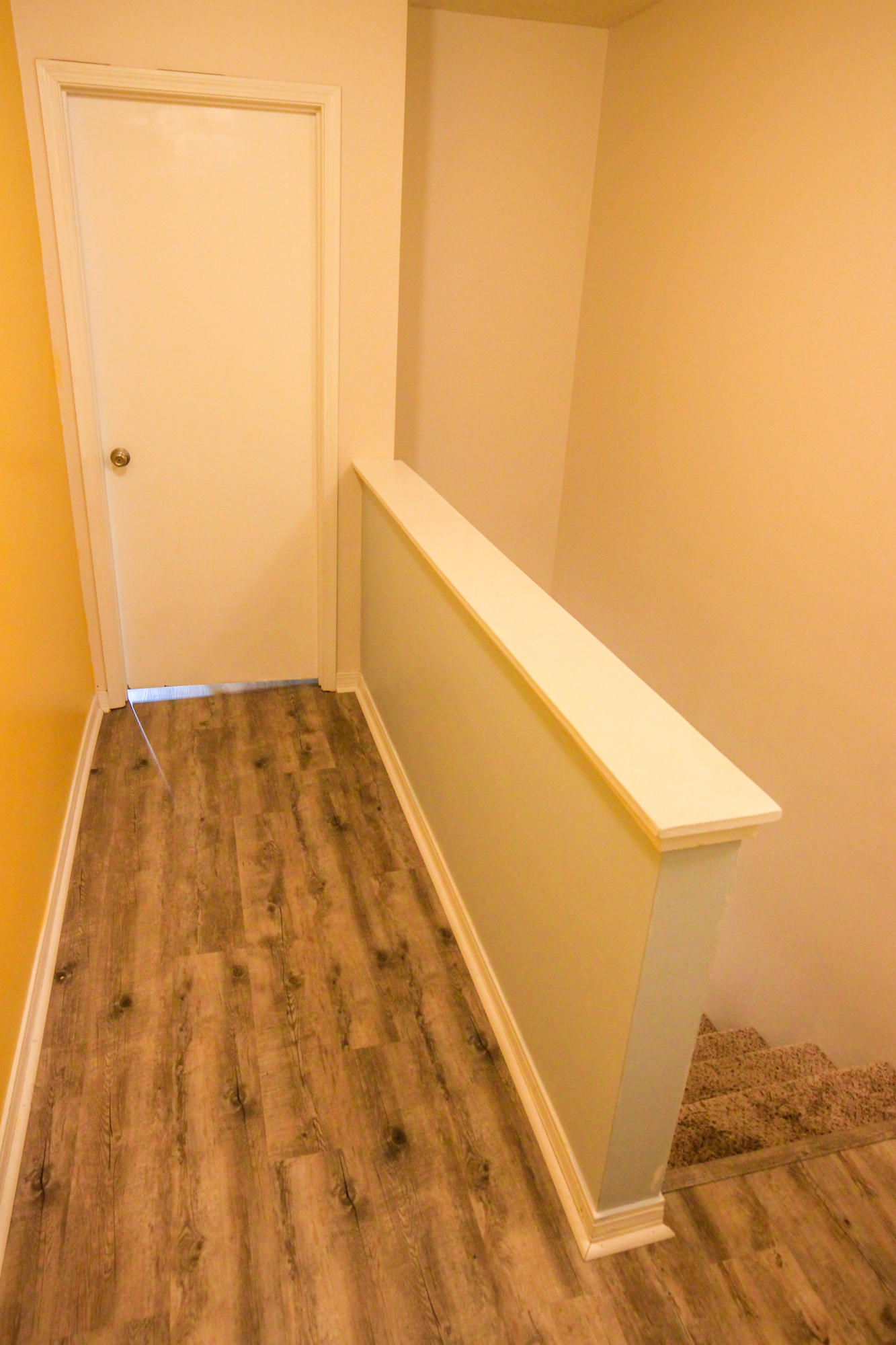 MISTY COVE T/H PH 1 - Residential