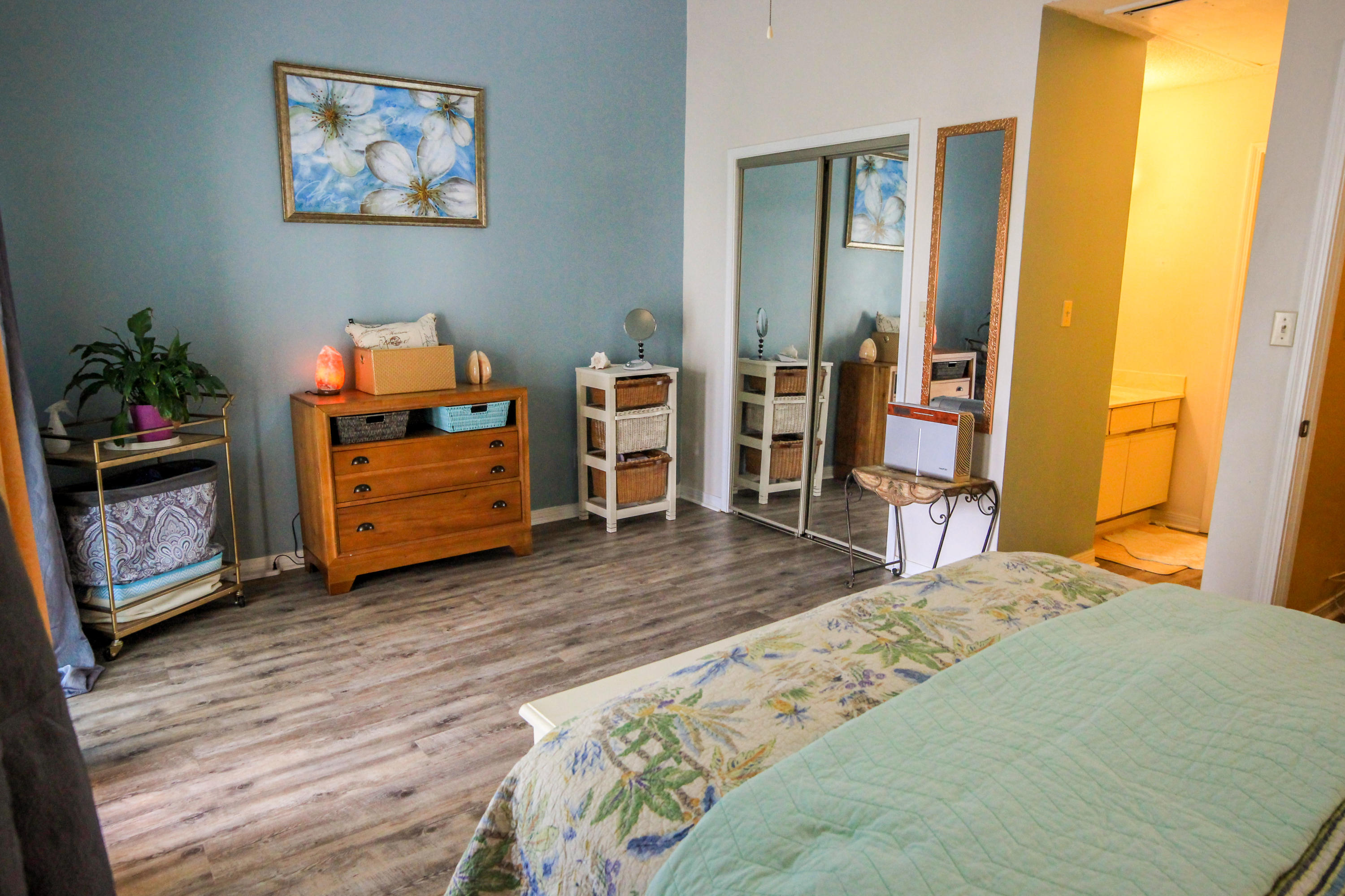 MISTY COVE T/H PH 1 - Residential