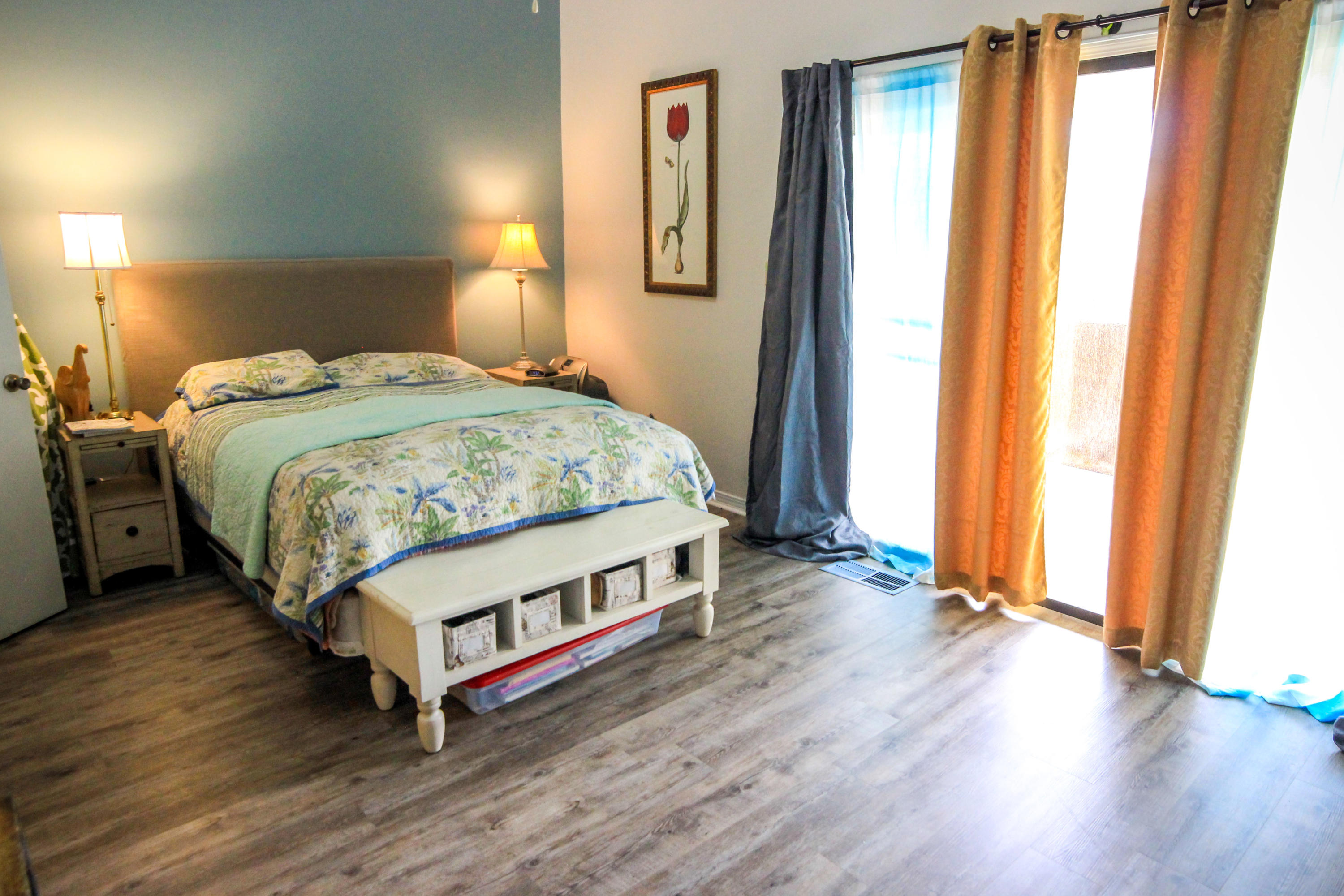 MISTY COVE T/H PH 1 - Residential