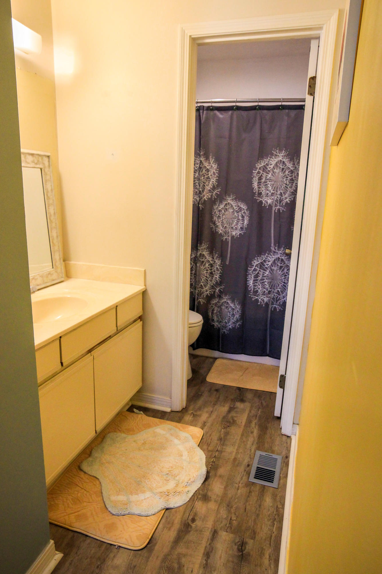 MISTY COVE T/H PH 1 - Residential