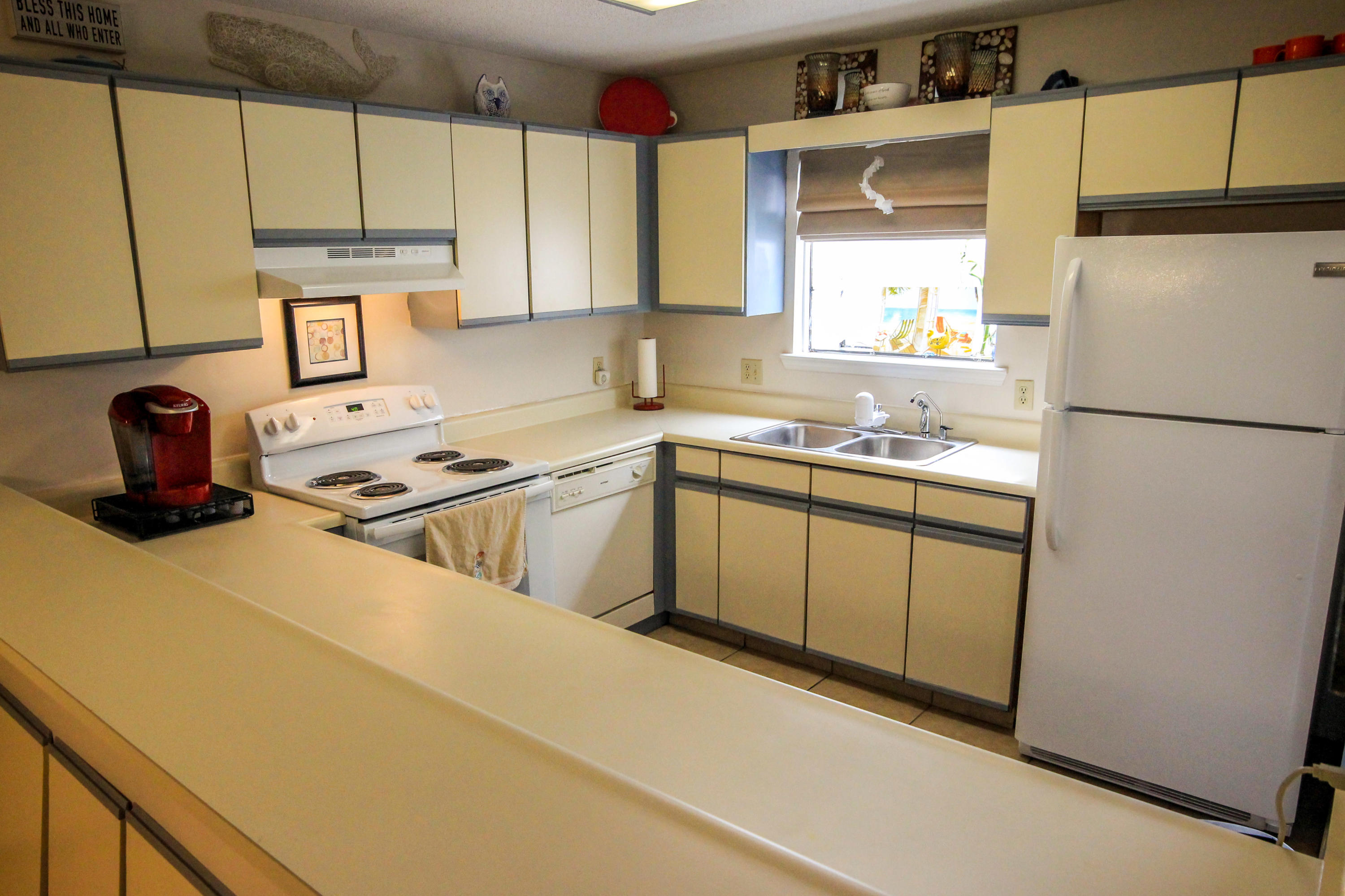 MISTY COVE T/H PH 1 - Residential