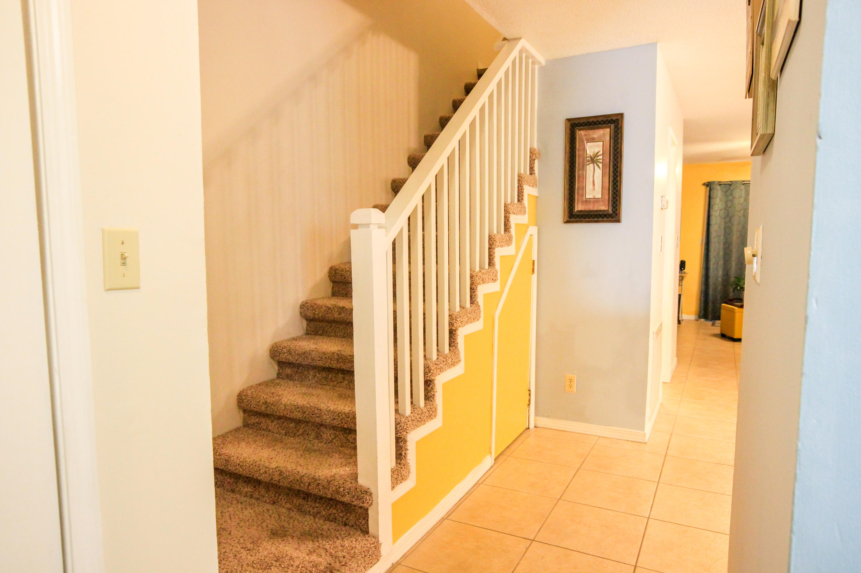 MISTY COVE T/H PH 1 - Residential