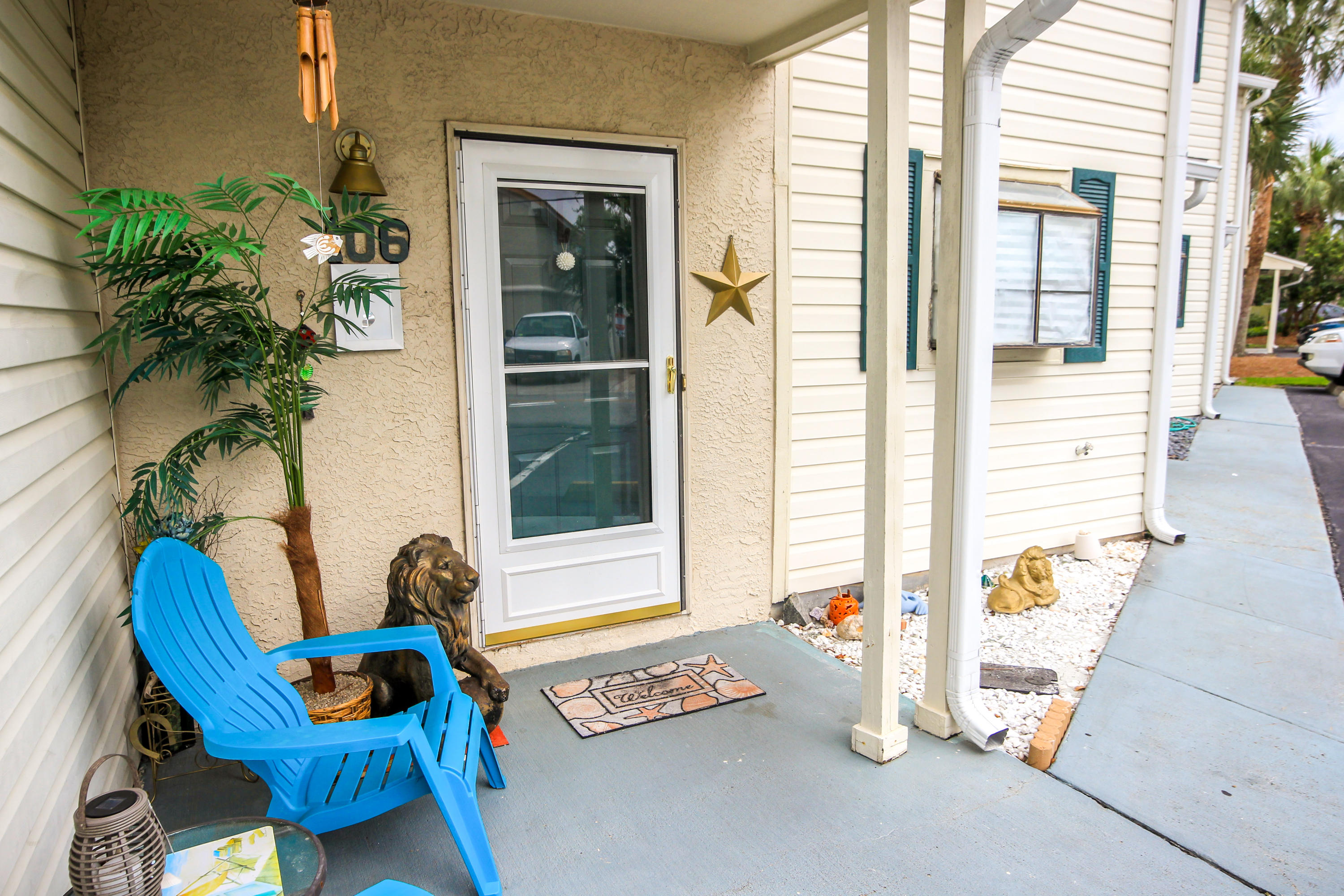 MISTY COVE T/H PH 1 - Residential