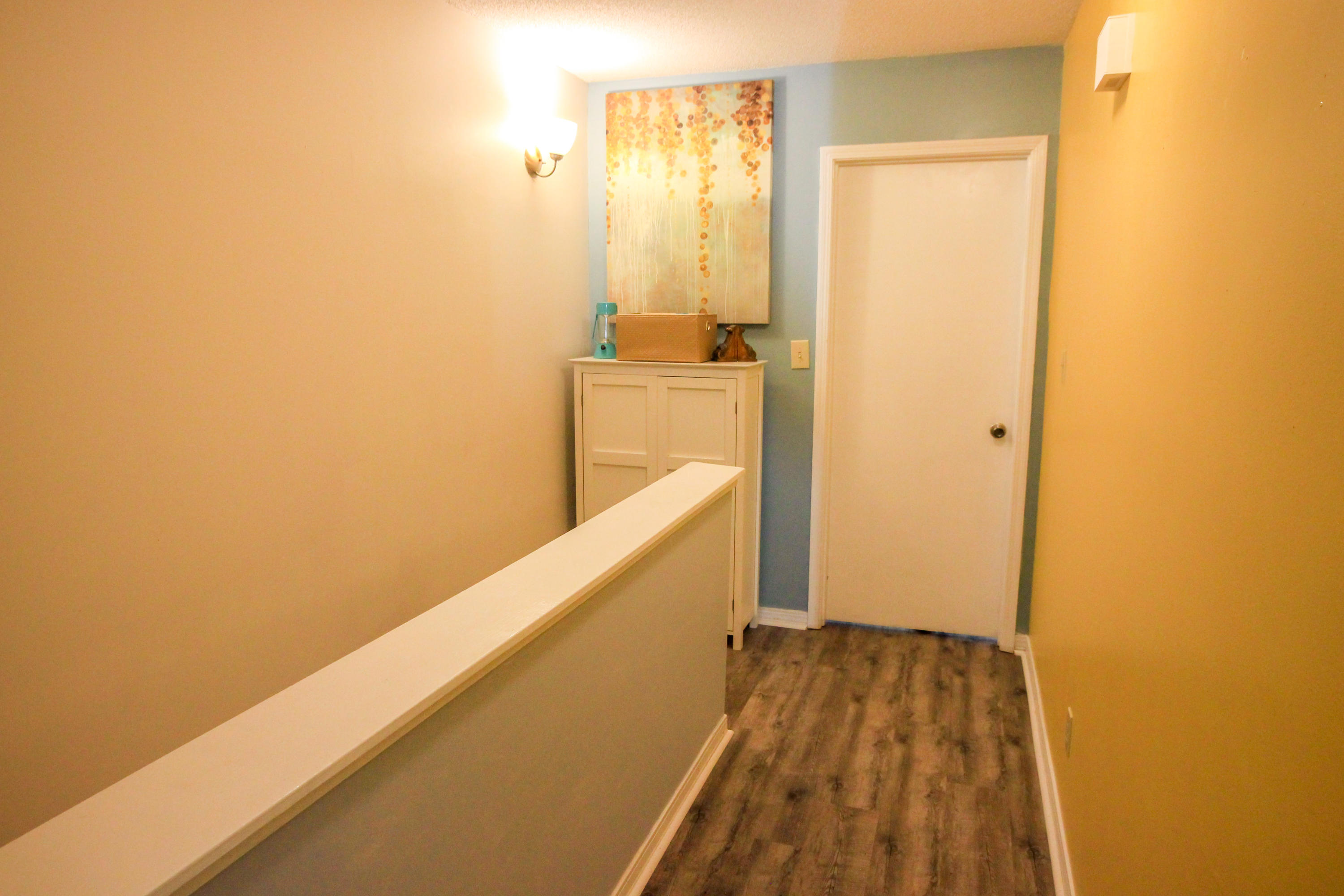 MISTY COVE T/H PH 1 - Residential