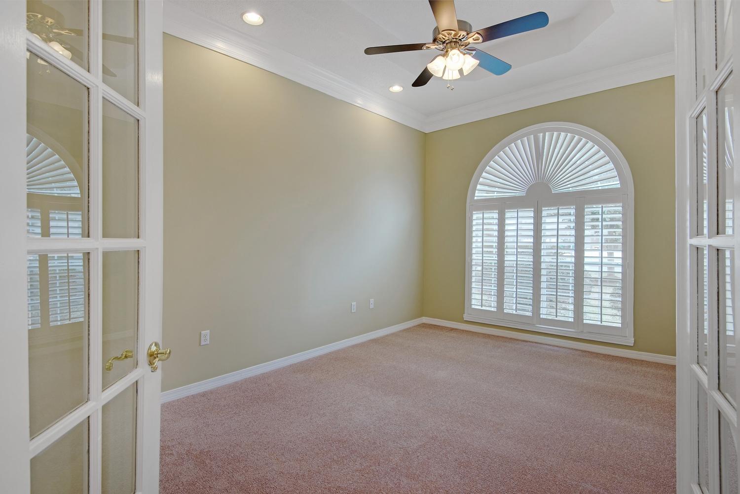 ROCKY BAYOU ESTATES 01 - Residential