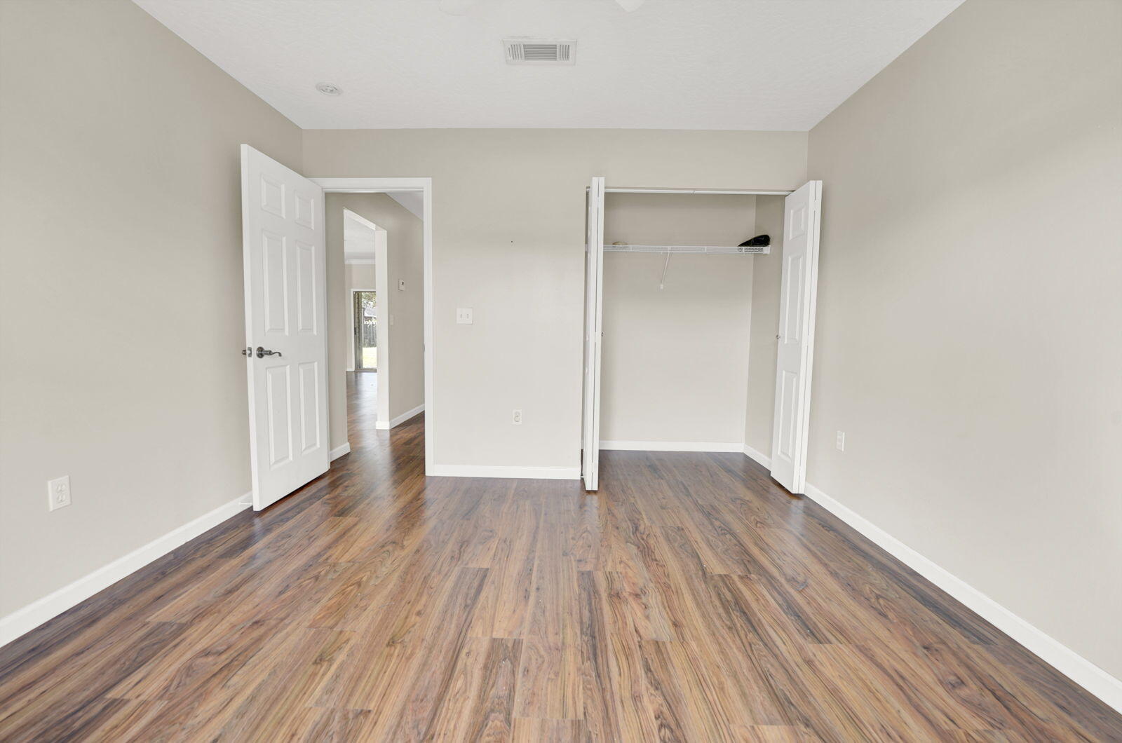 LEE FARMS PH III - Residential