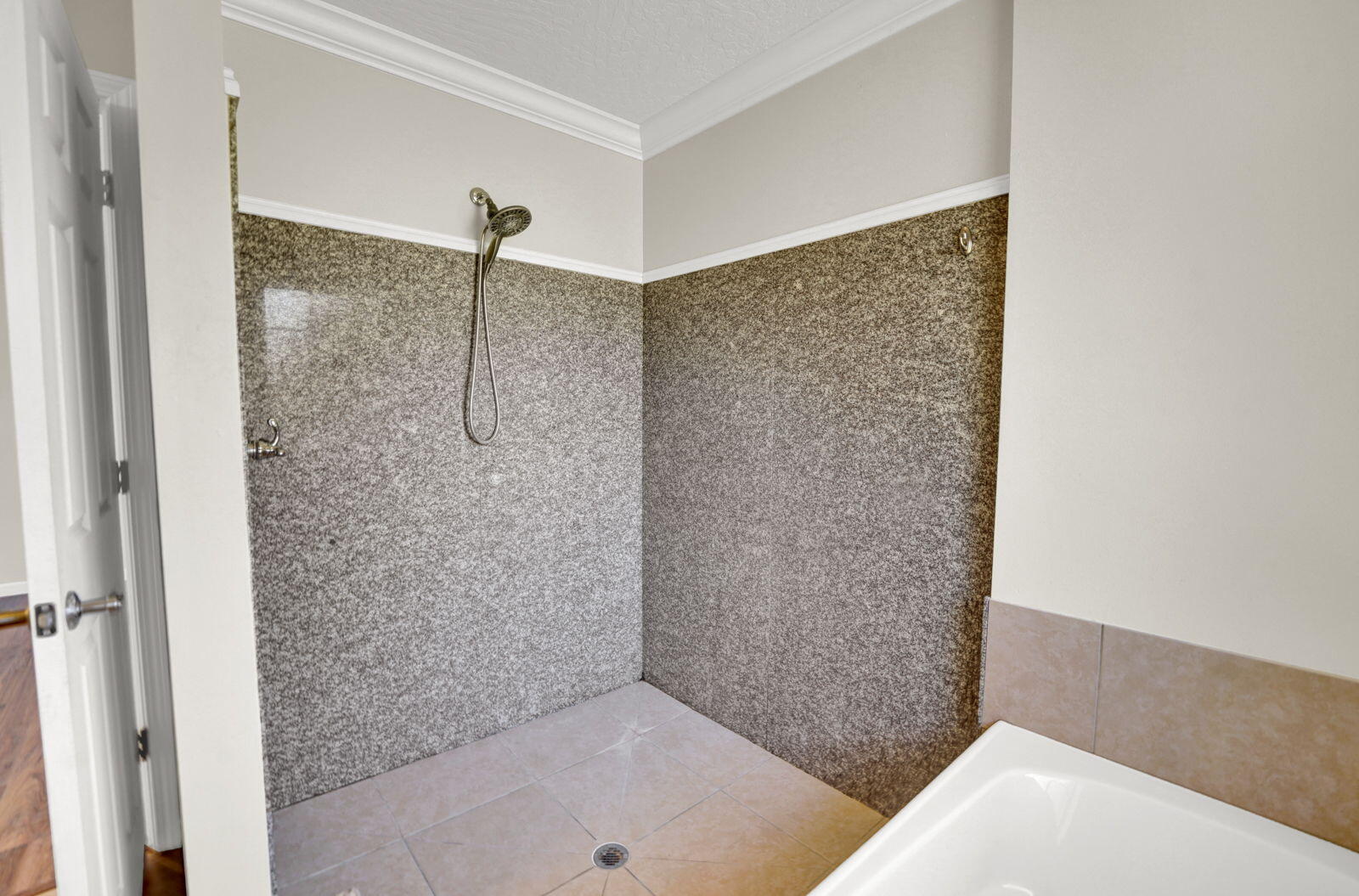 LEE FARMS PH III - Residential