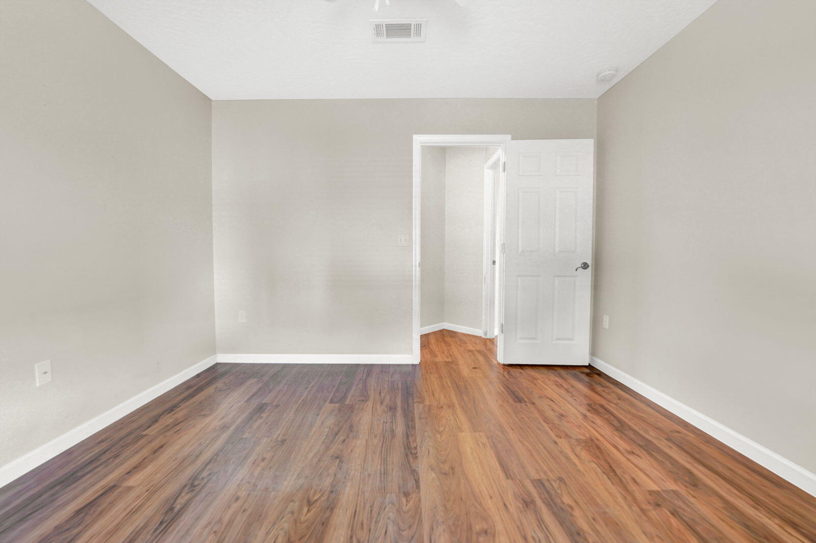 LEE FARMS PH III - Residential