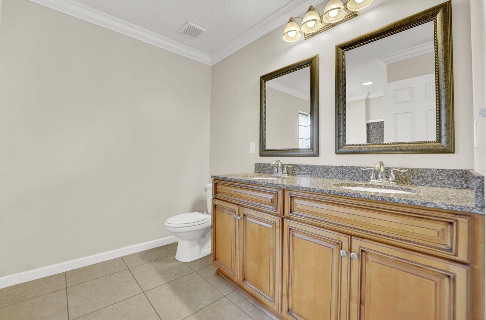 LEE FARMS PH III - Residential