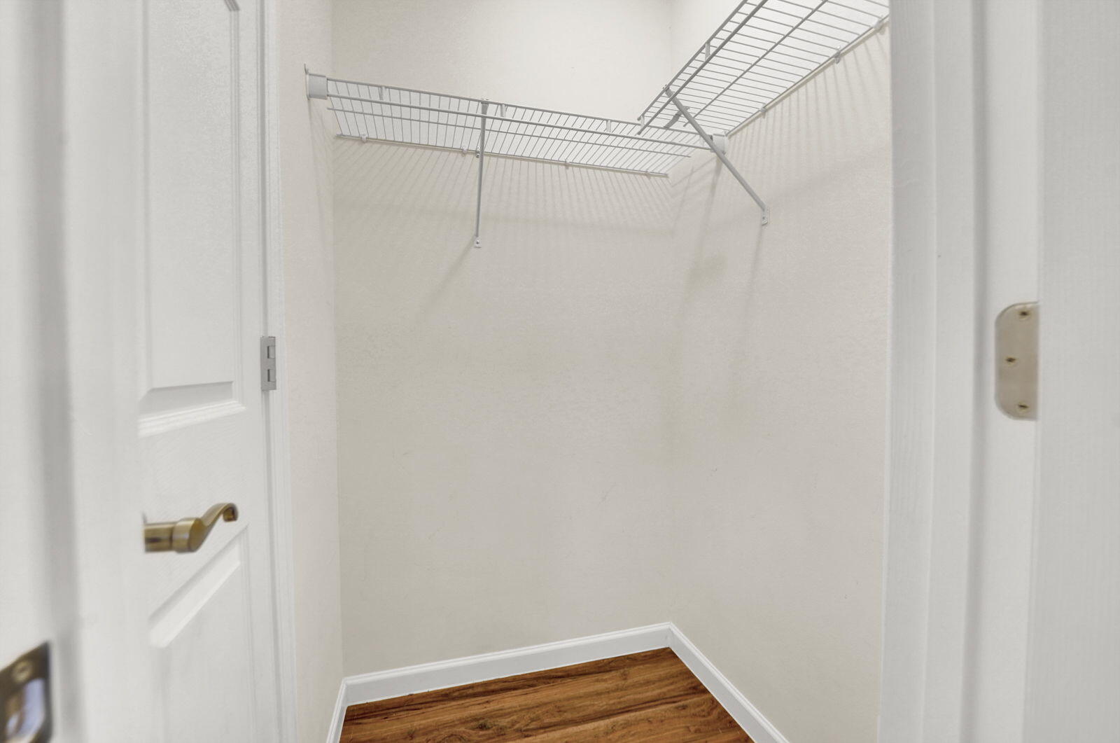 LEE FARMS PH III - Residential