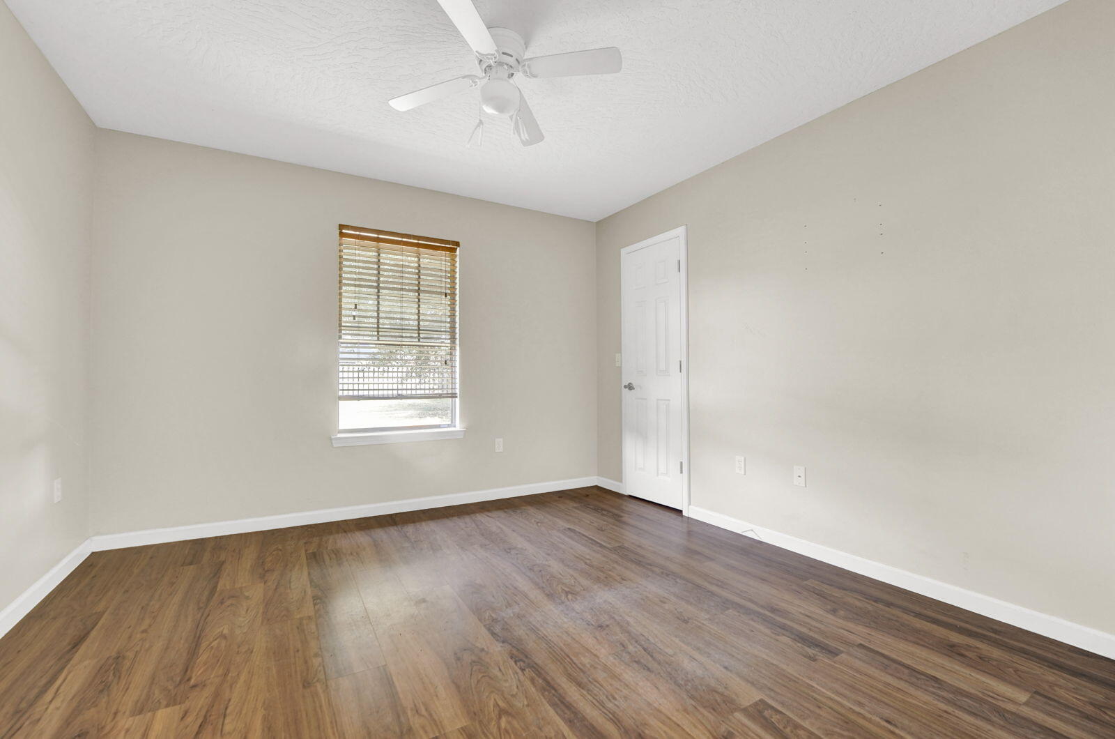 LEE FARMS PH III - Residential