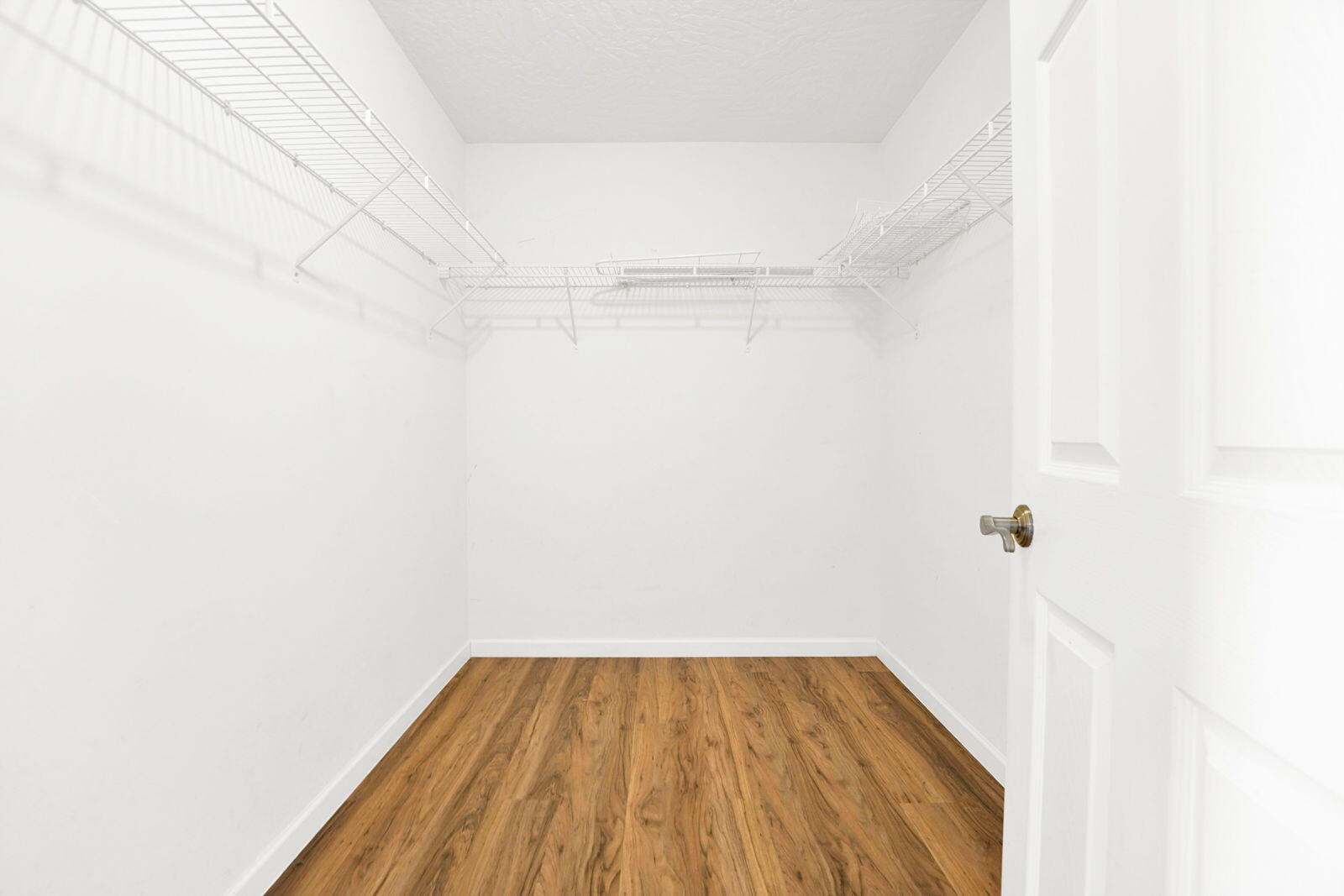 LEE FARMS PH III - Residential