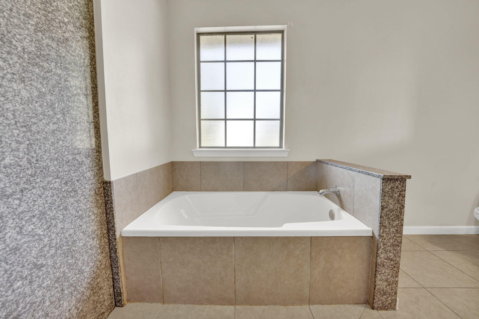 LEE FARMS PH III - Residential