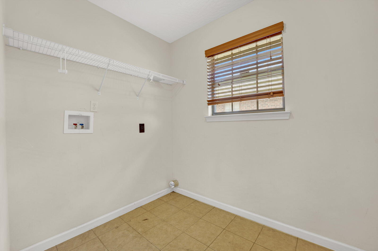 LEE FARMS PH III - Residential