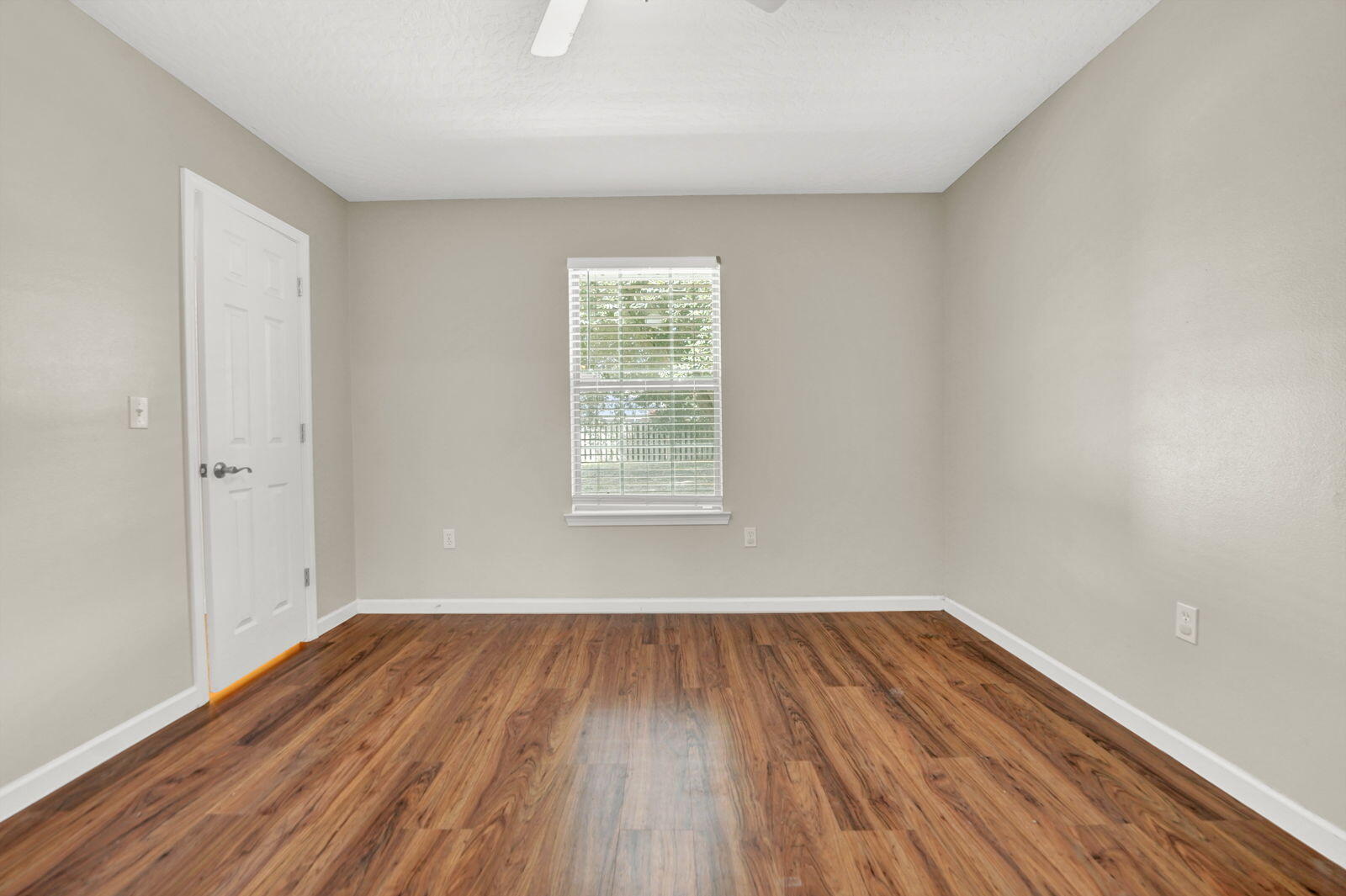 LEE FARMS PH III - Residential