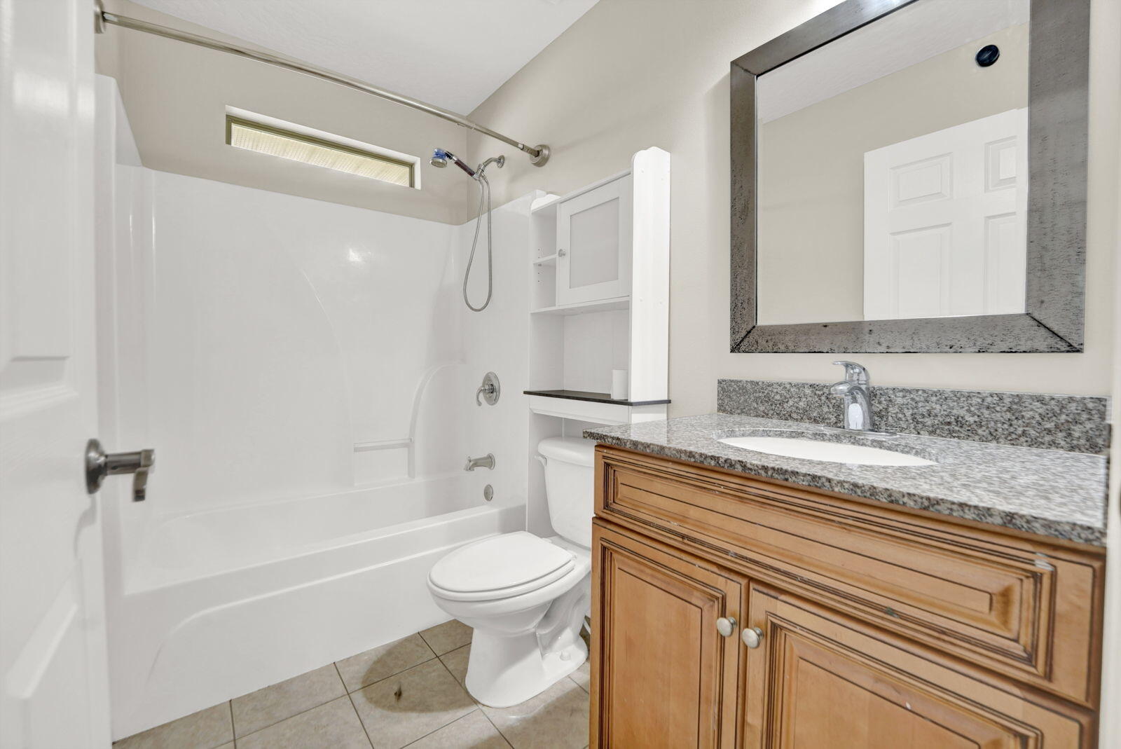 LEE FARMS PH III - Residential