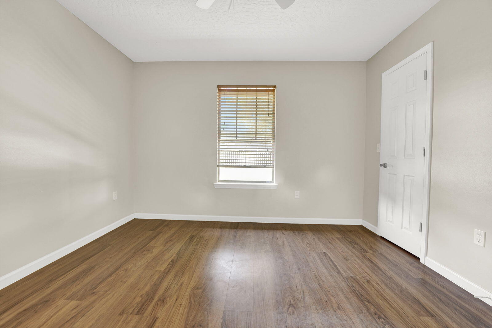 LEE FARMS PH III - Residential