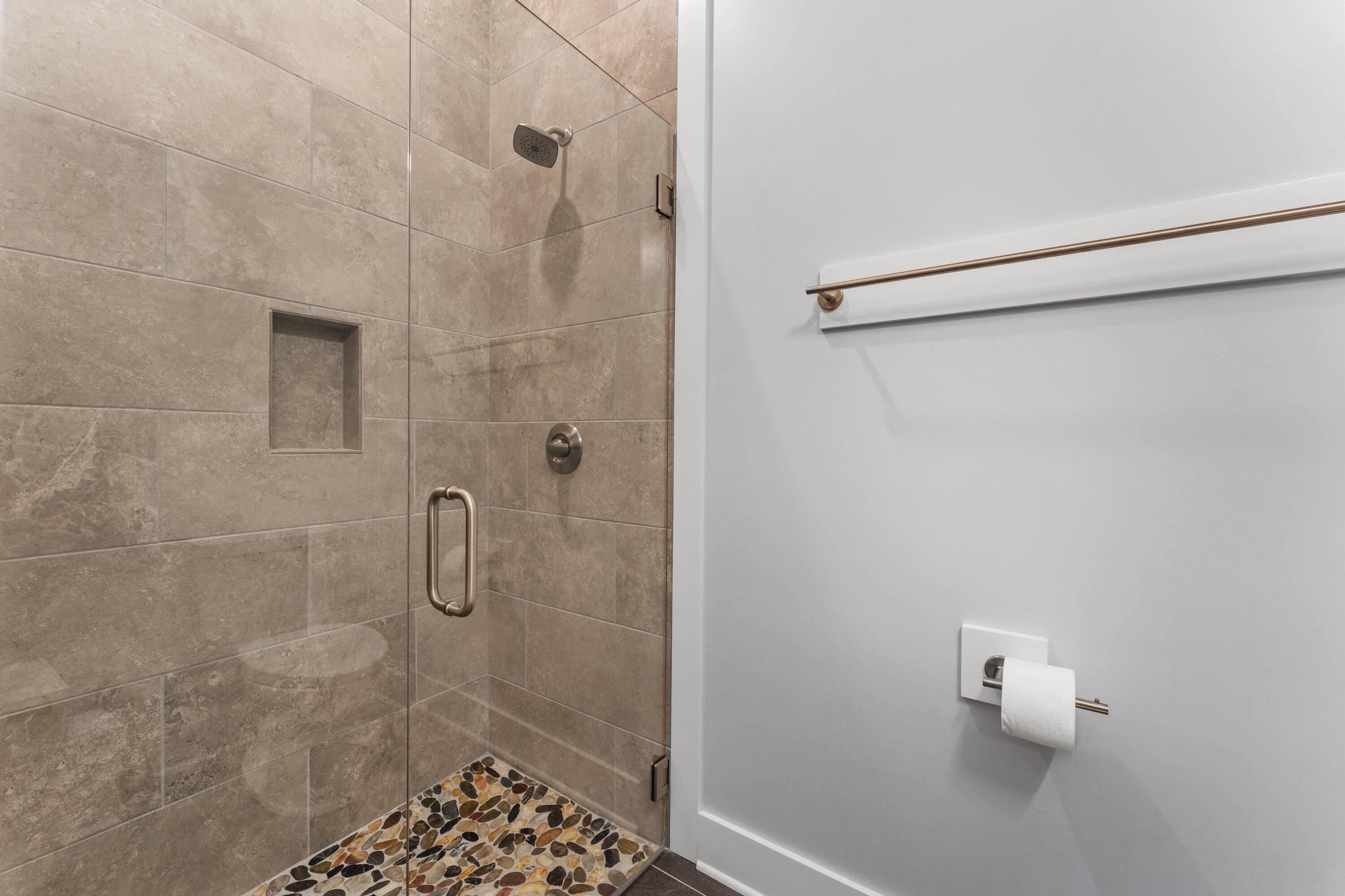 FRANGISTA BEACH 3RD ADDN - Residential