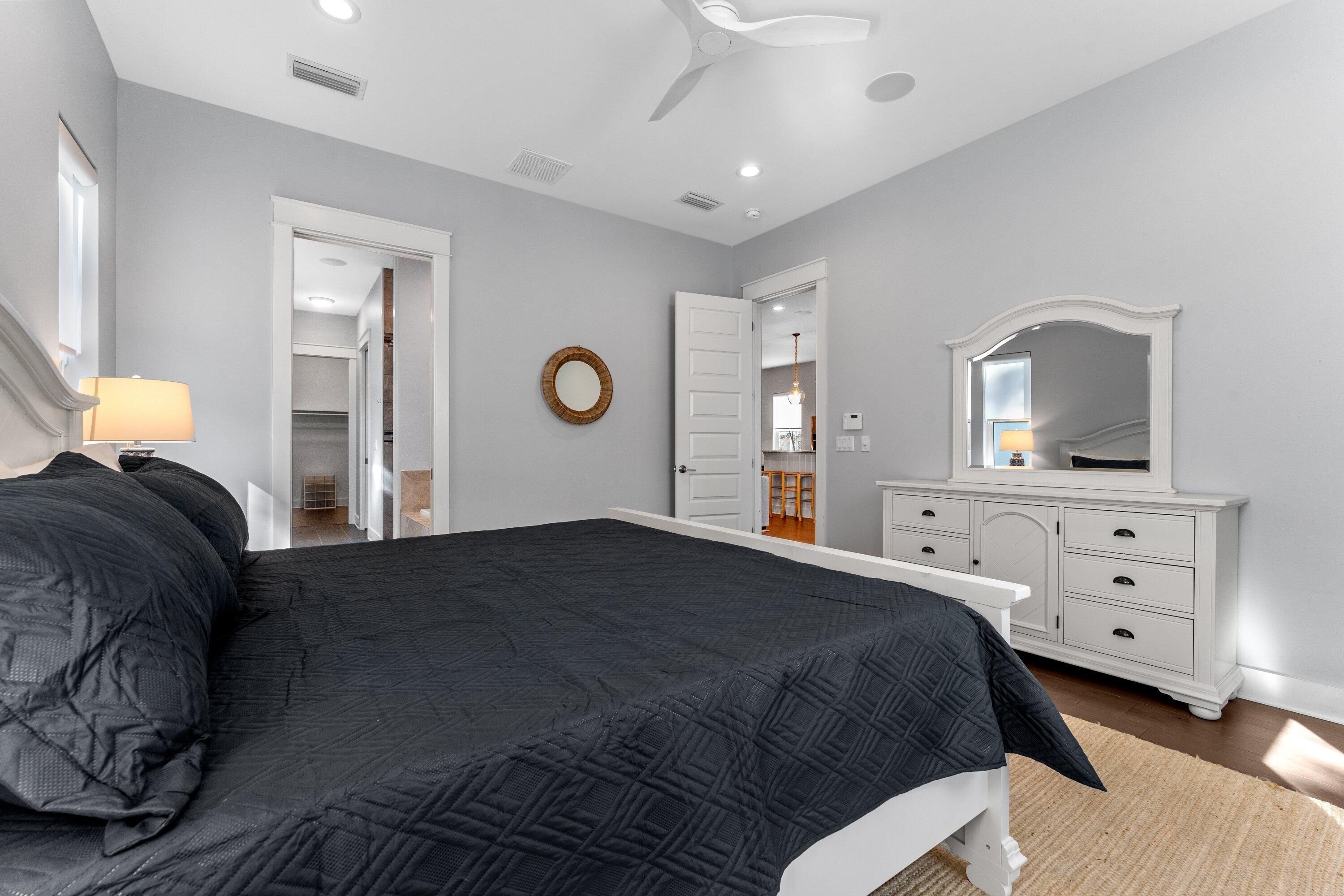 FRANGISTA BEACH 3RD ADDN - Residential