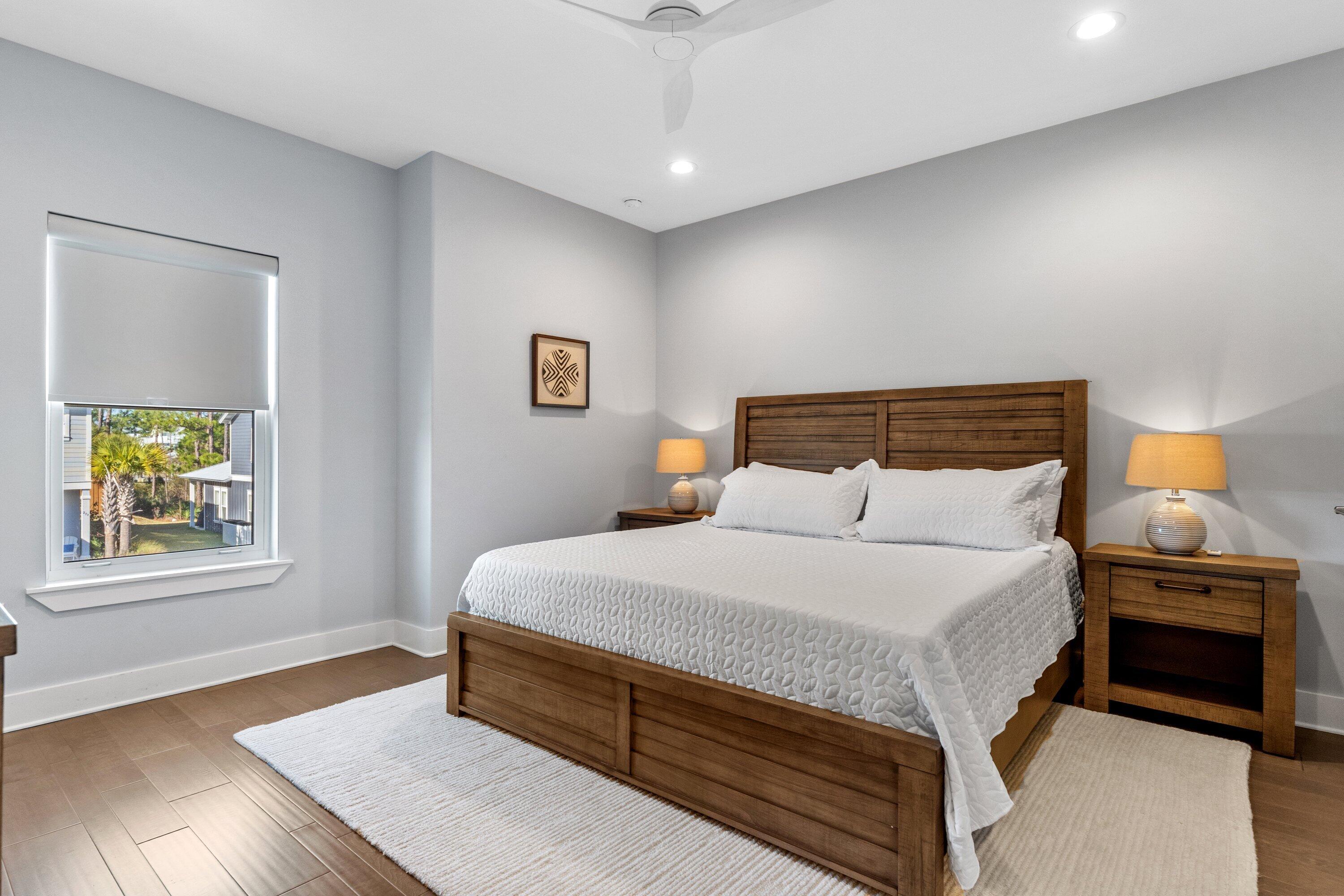 FRANGISTA BEACH 3RD ADDN - Residential