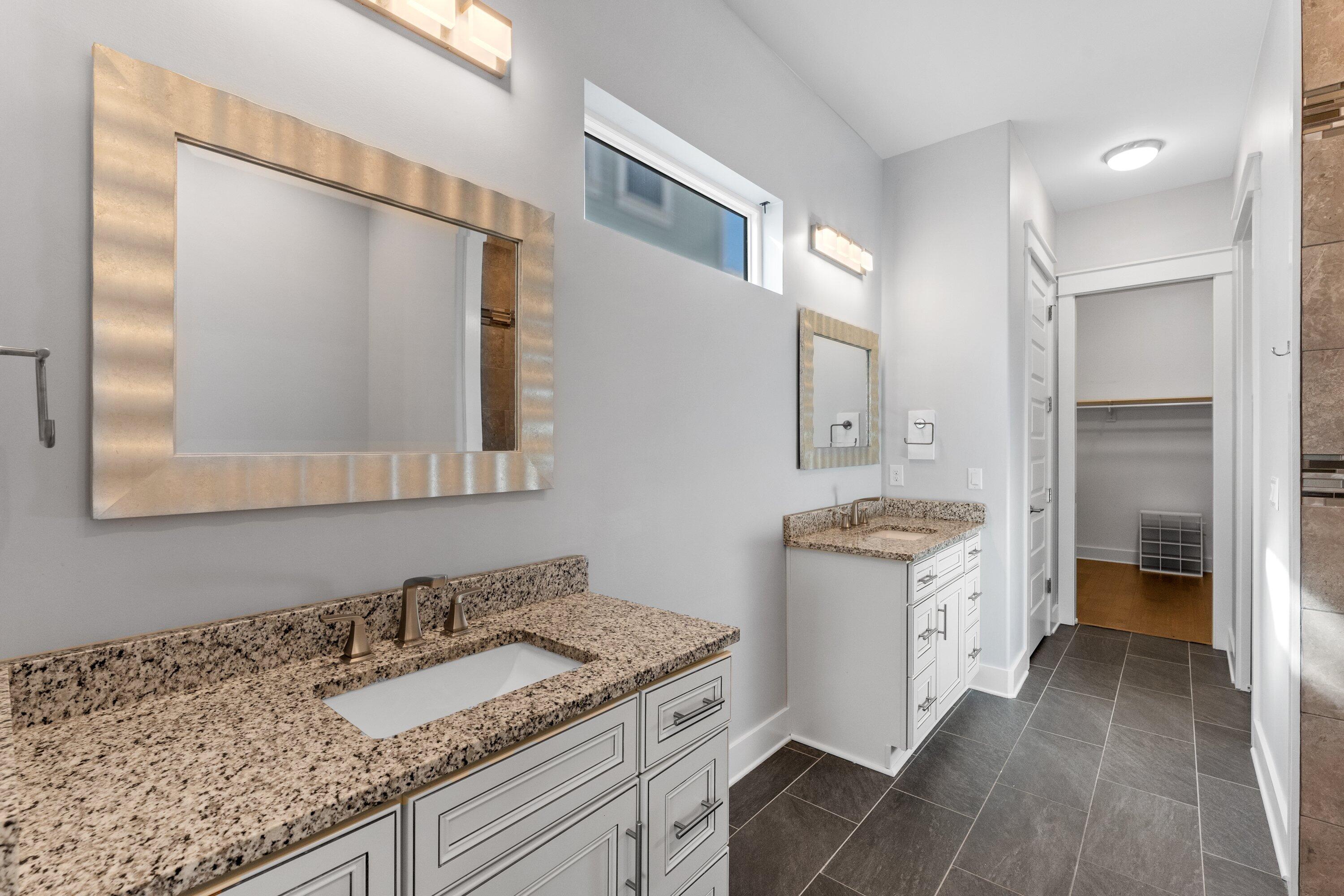 FRANGISTA BEACH 3RD ADDN - Residential