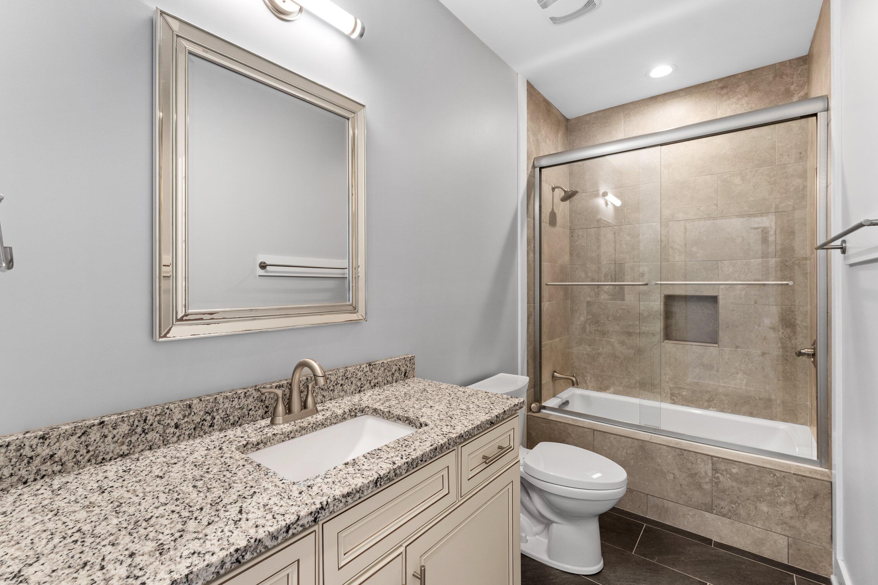 FRANGISTA BEACH 3RD ADDN - Residential